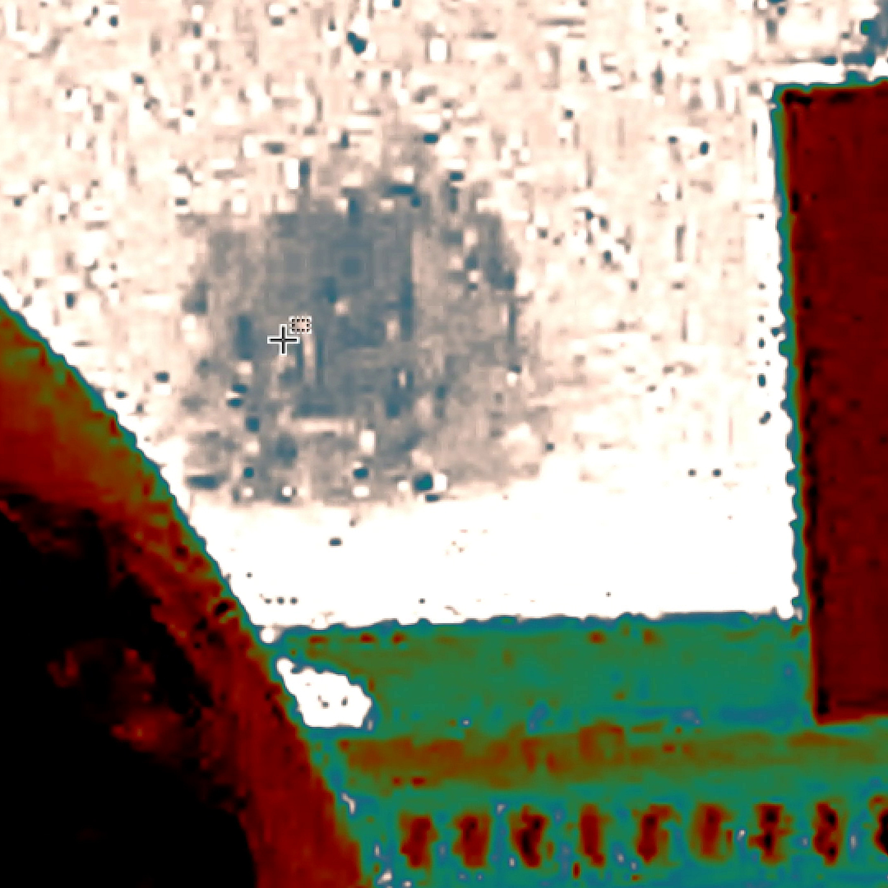 Relook Review of the Alien Grey Goatman from 2022 - 2 years after first Greys visit in 2020