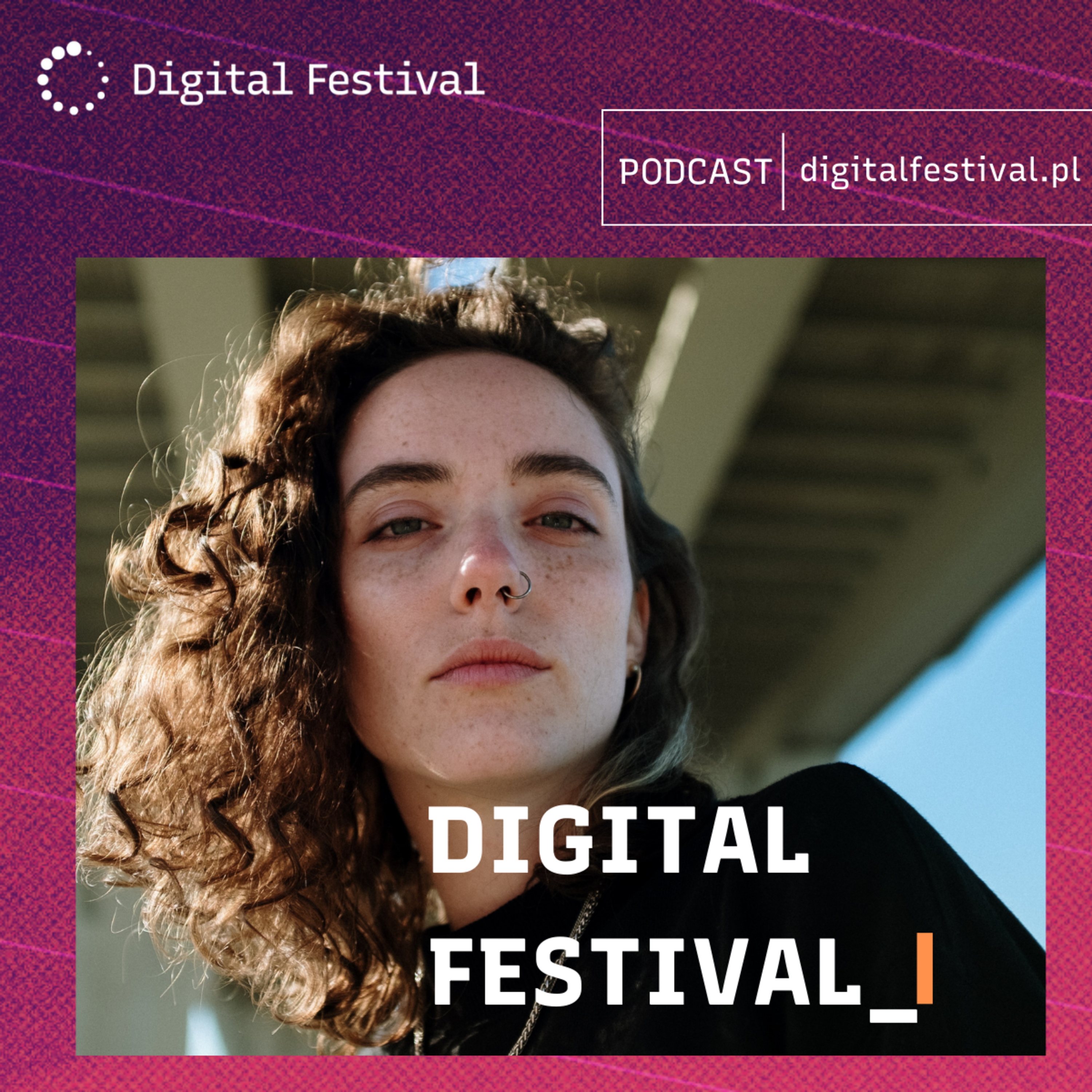DIGITAL FESTIVAL