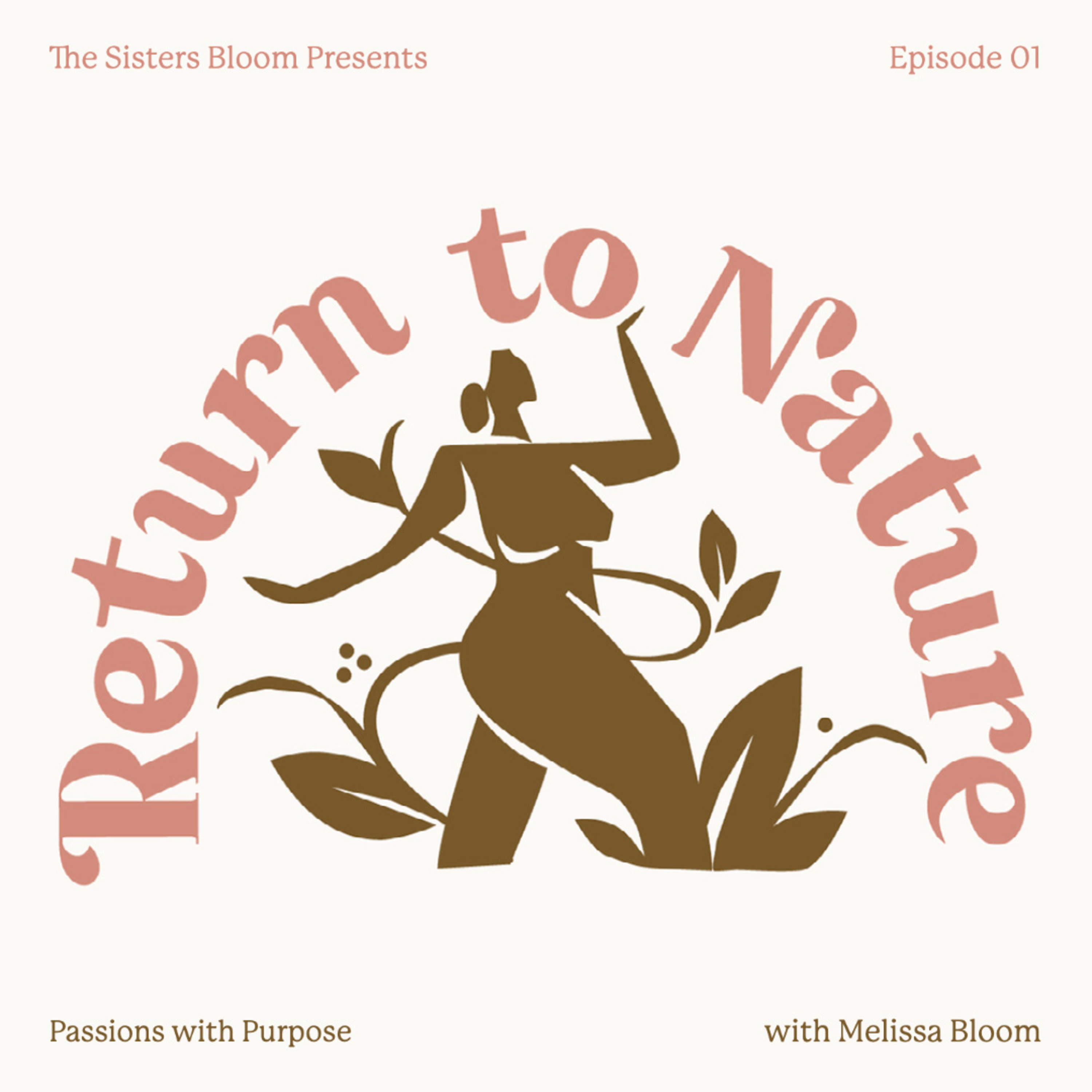 Return to Nature