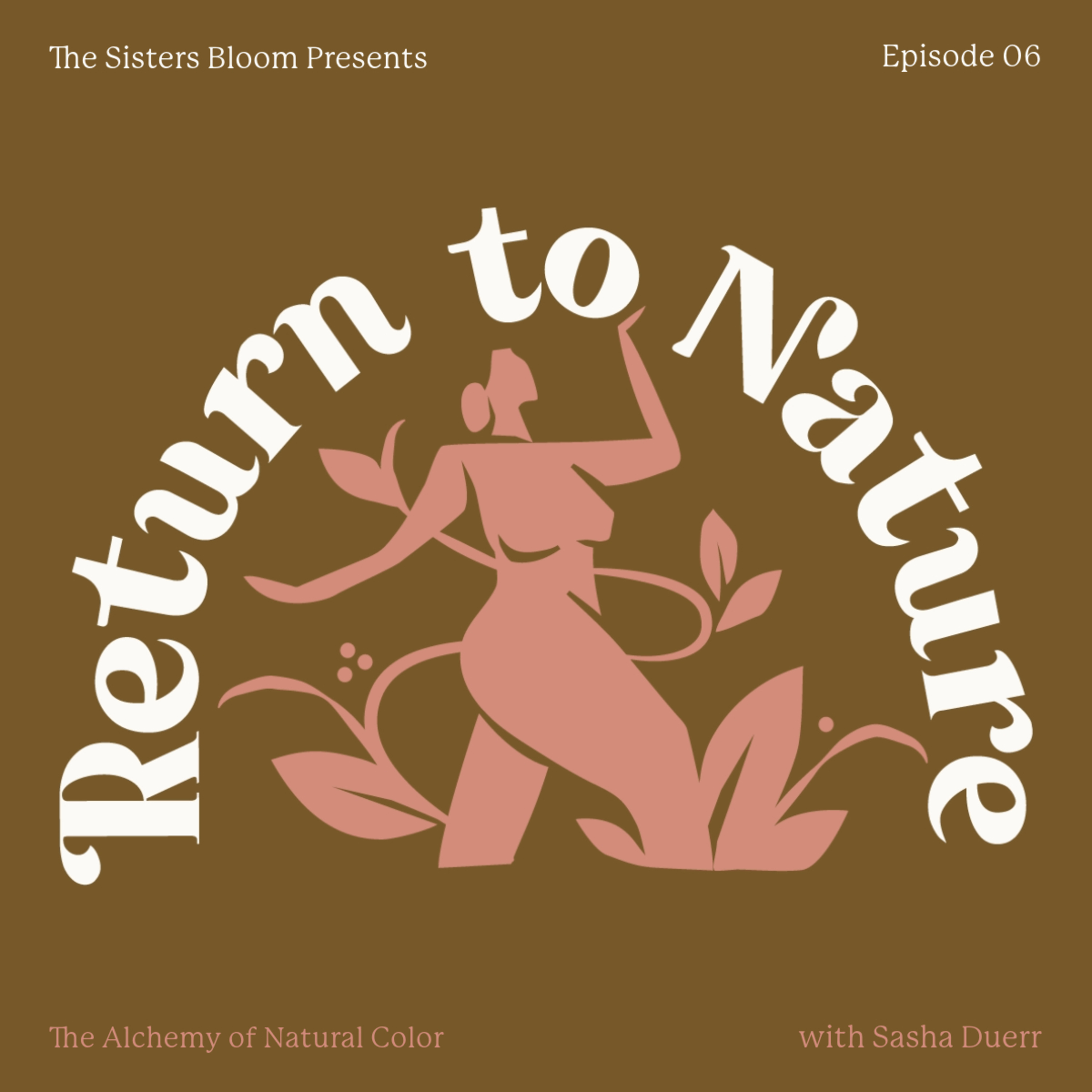 Return to Nature