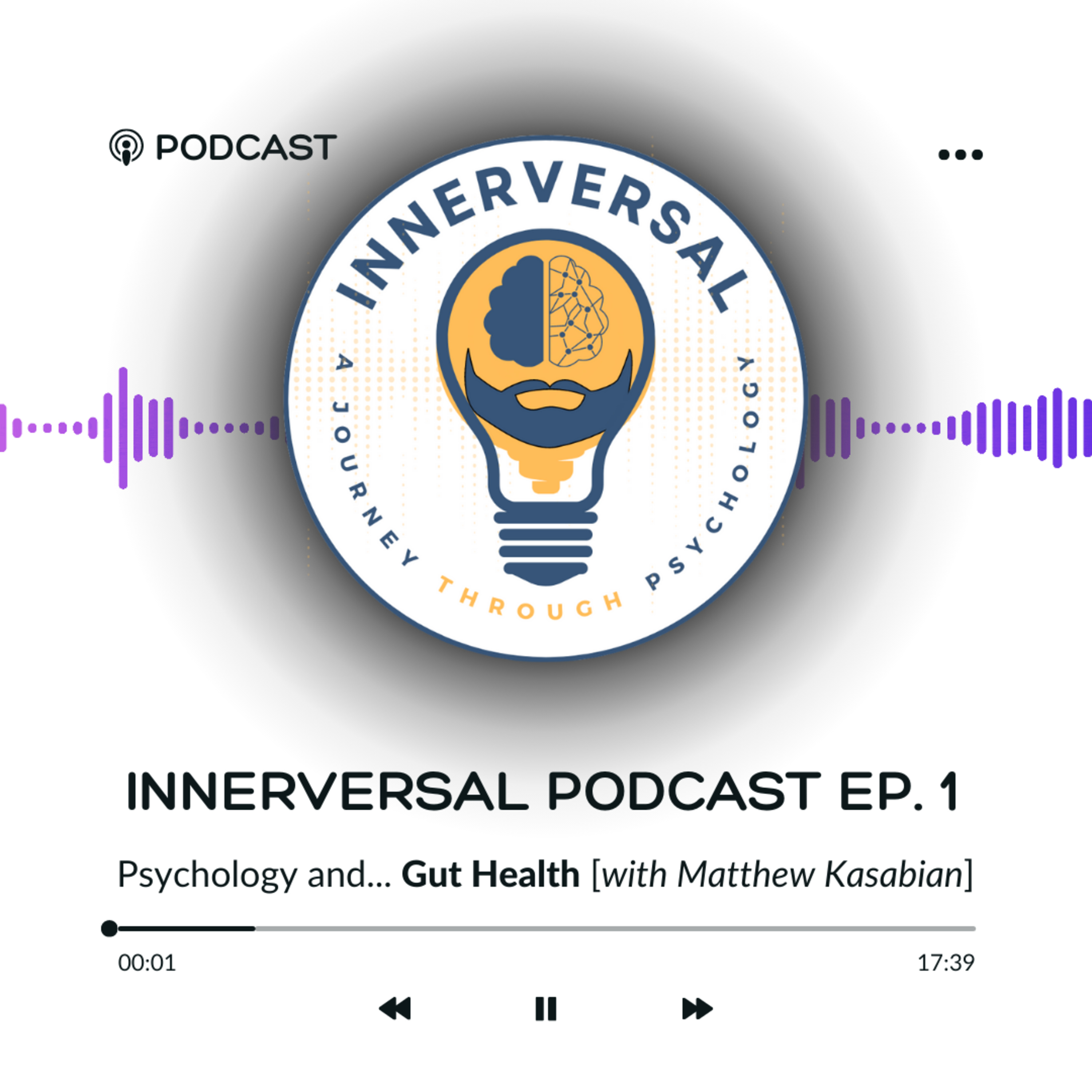 Innerversal