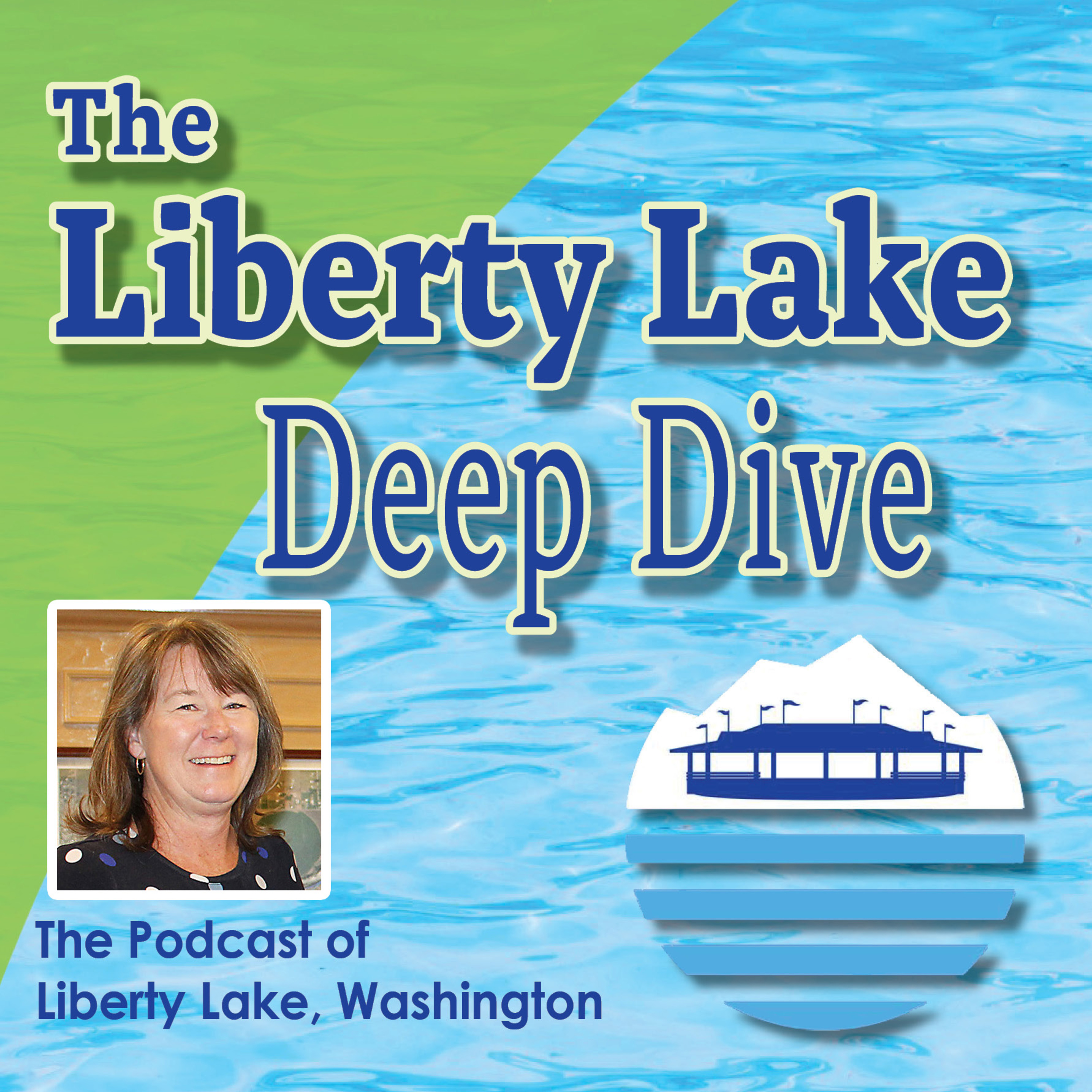 The Liberty Lake Deep Dive
