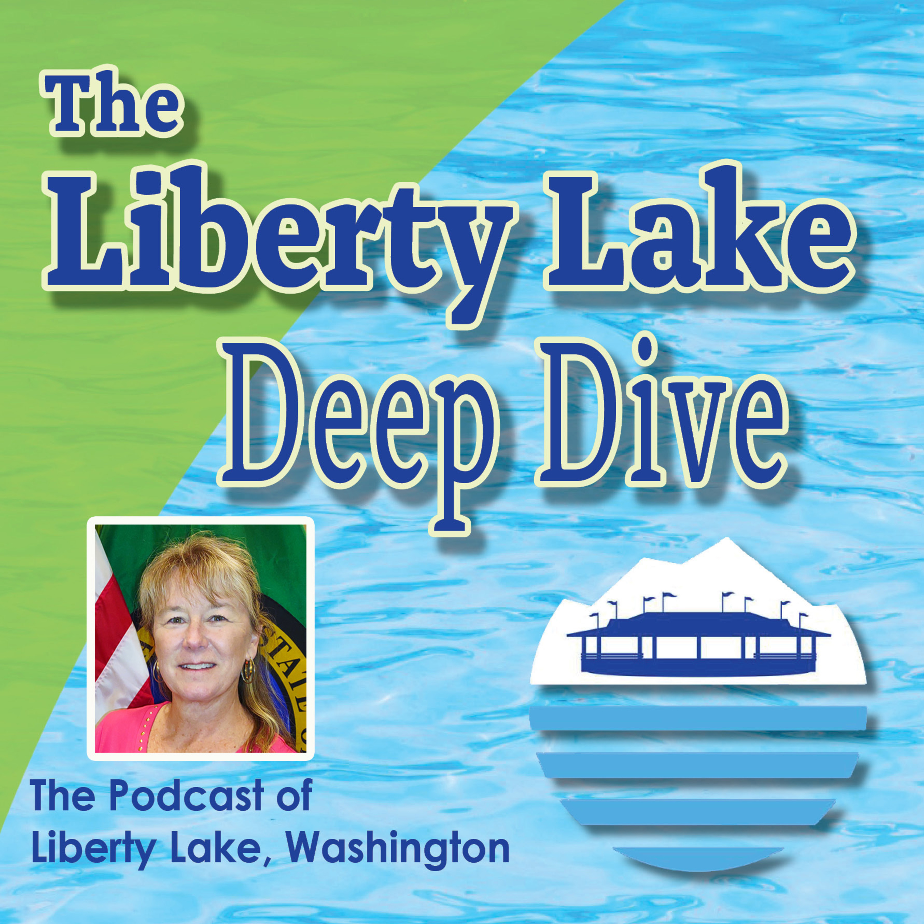 The Liberty Lake Deep Dive