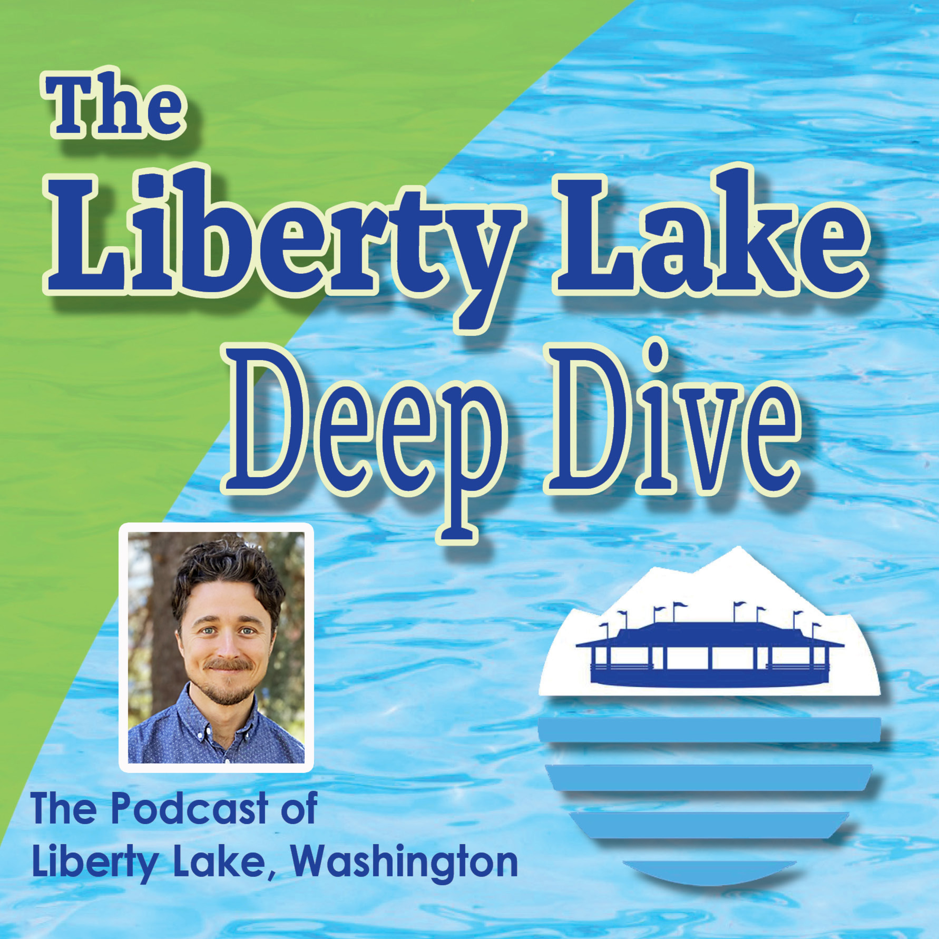 The Liberty Lake Deep Dive