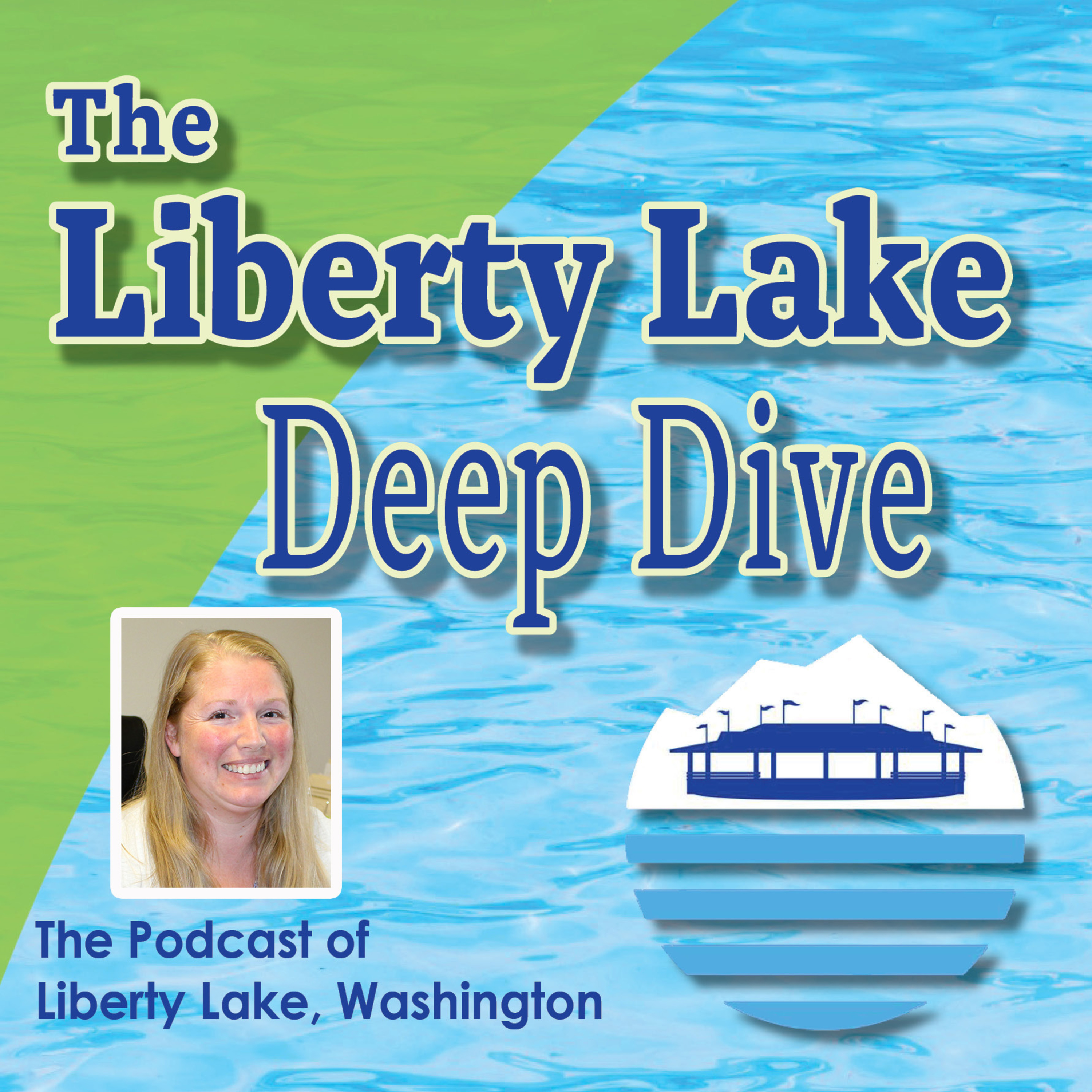 The Liberty Lake Deep Dive