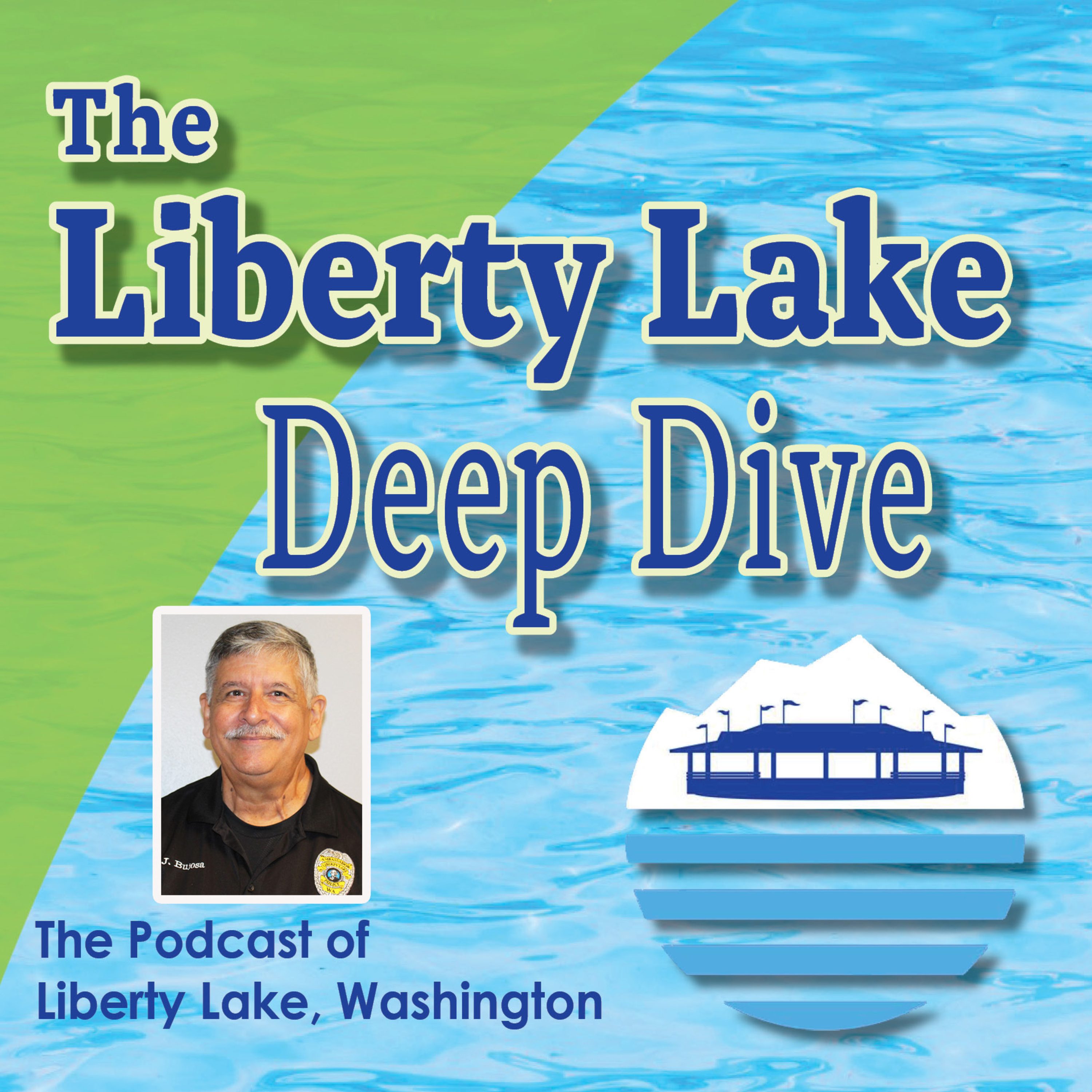 The Liberty Lake Deep Dive