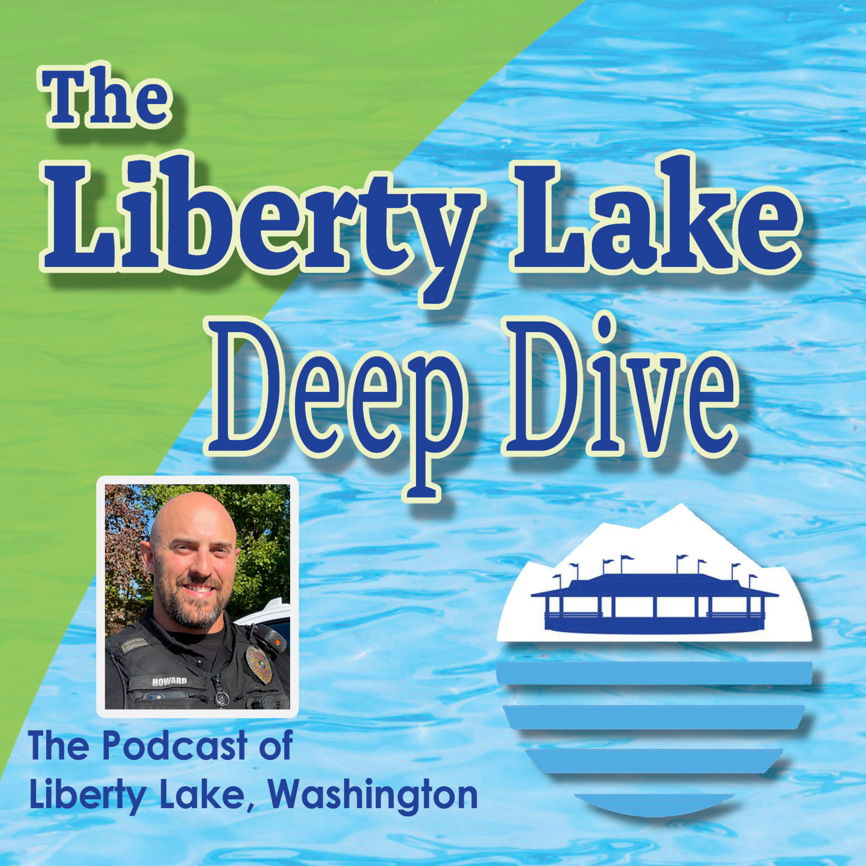 The Liberty Lake Deep Dive