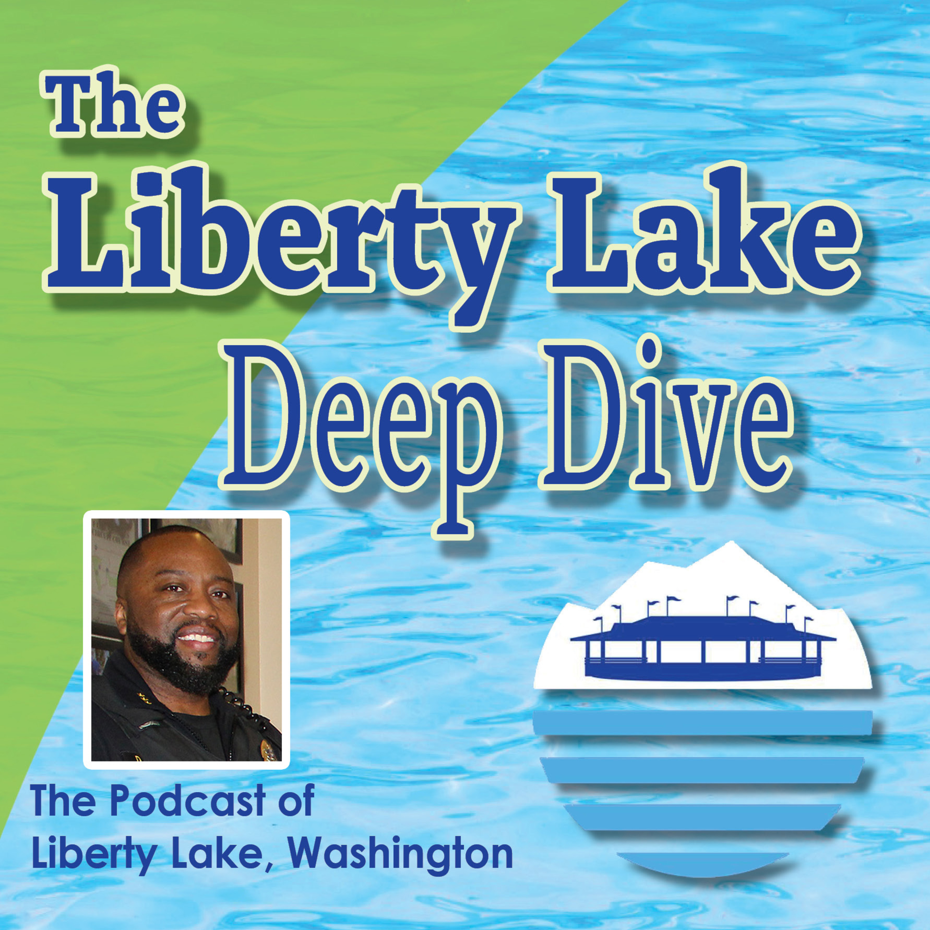 The Liberty Lake Deep Dive