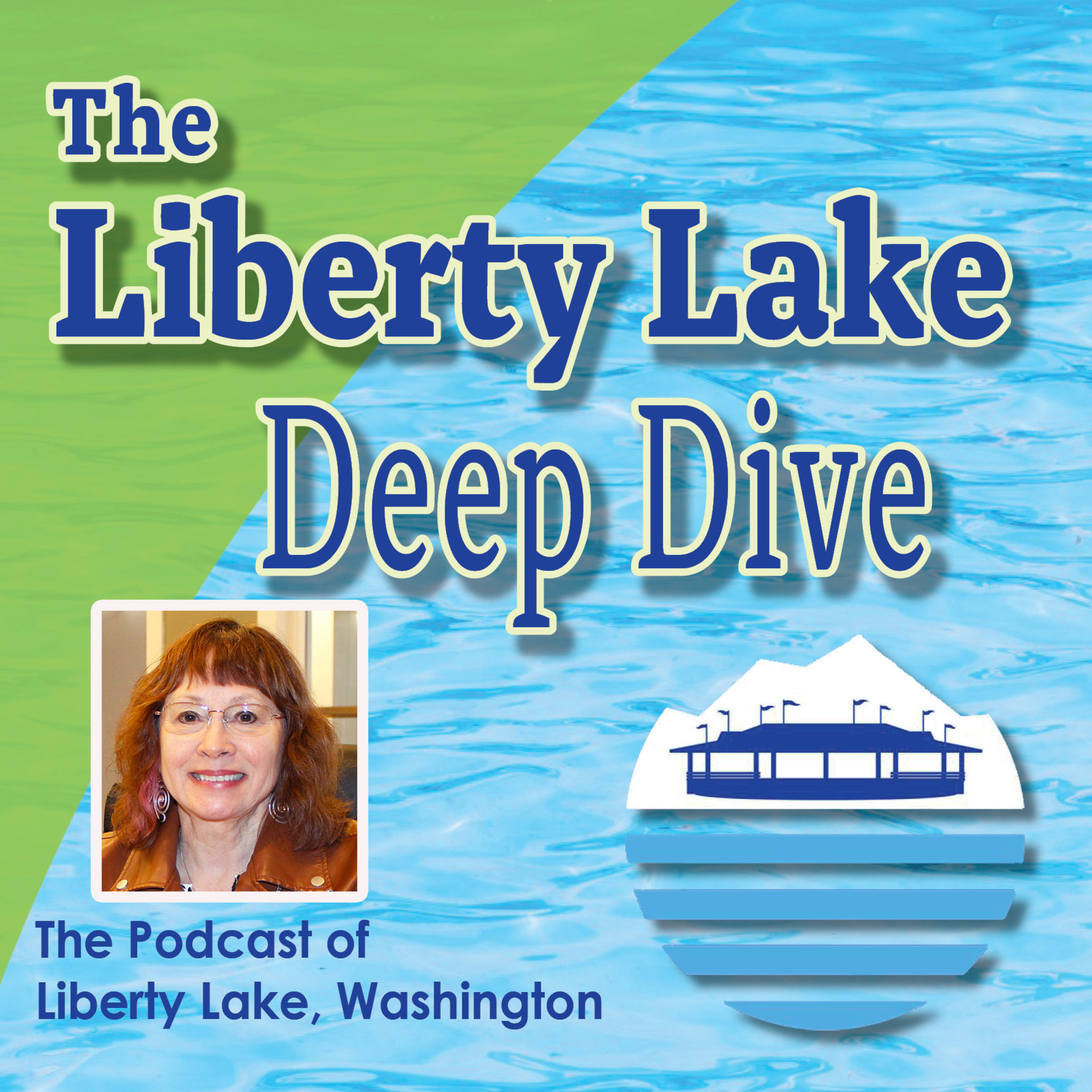 The Liberty Lake Deep Dive