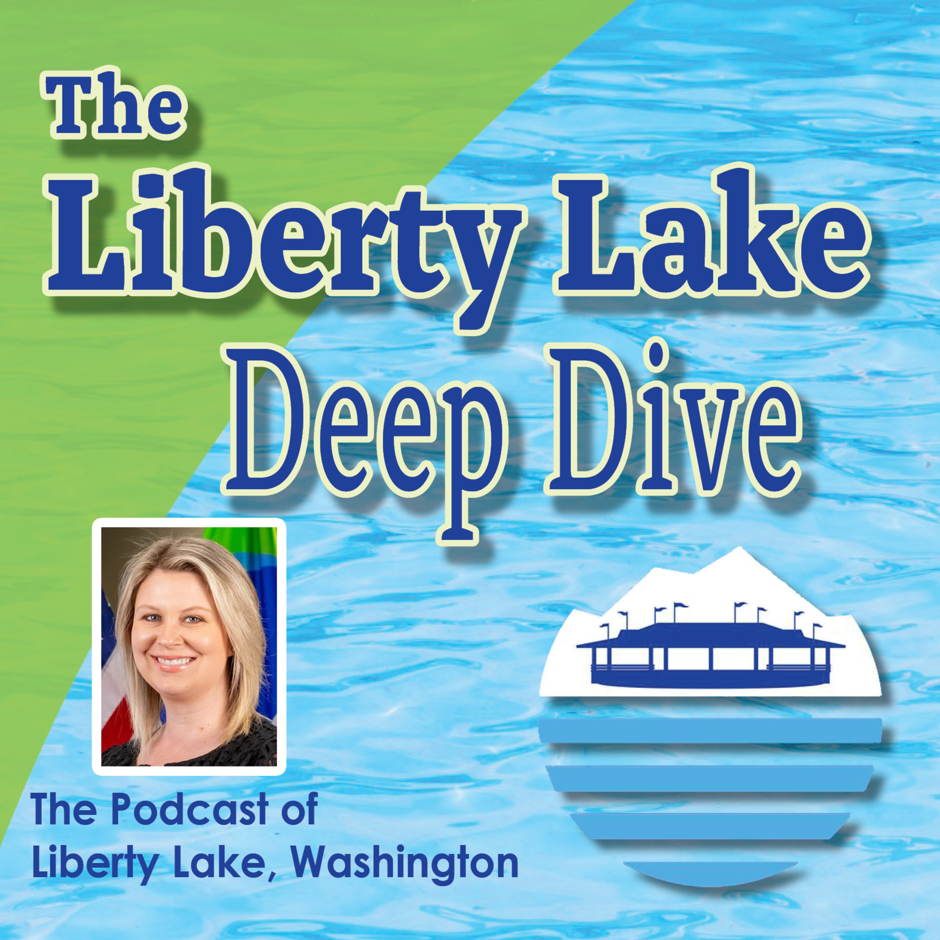 The Liberty Lake Deep Dive