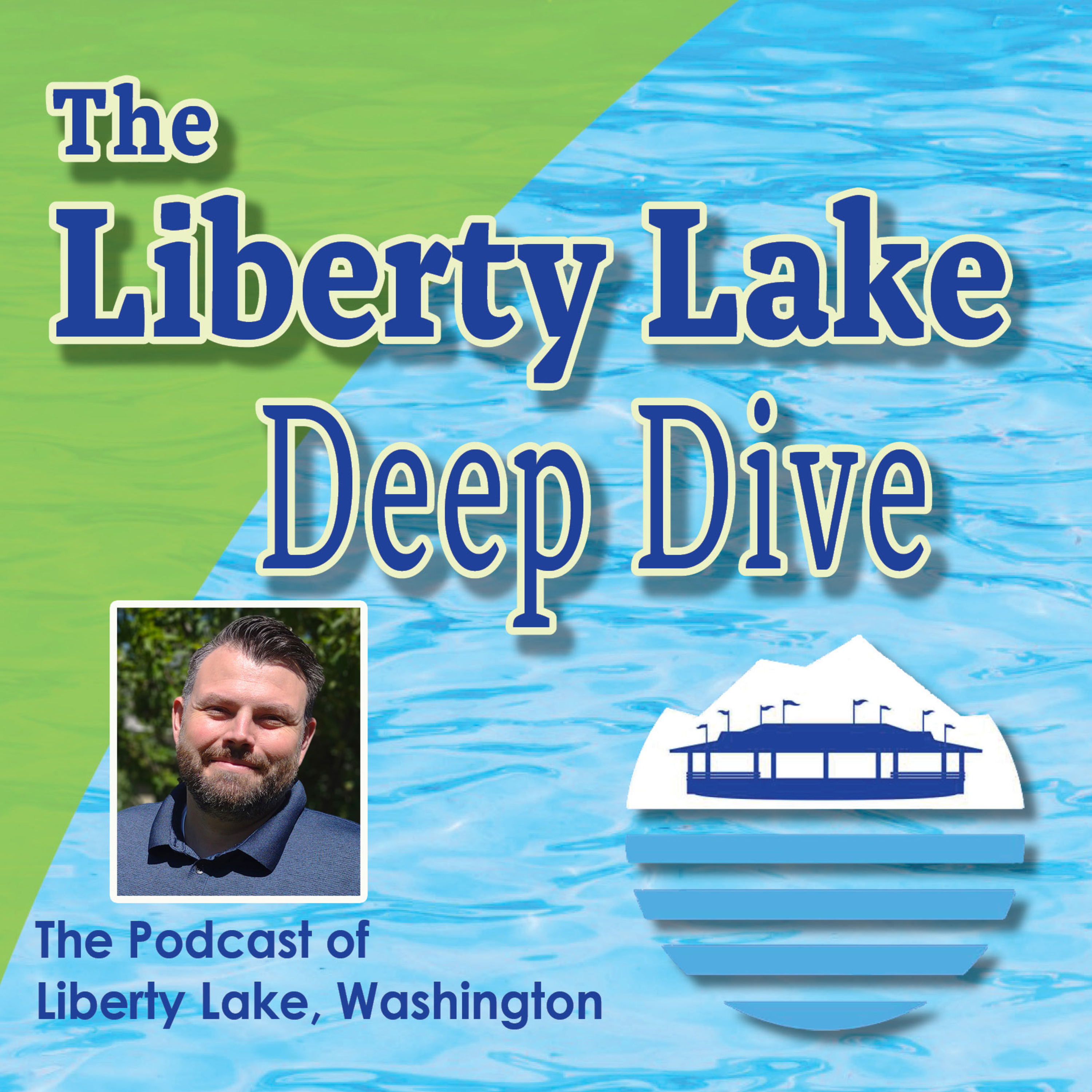 The Liberty Lake Deep Dive