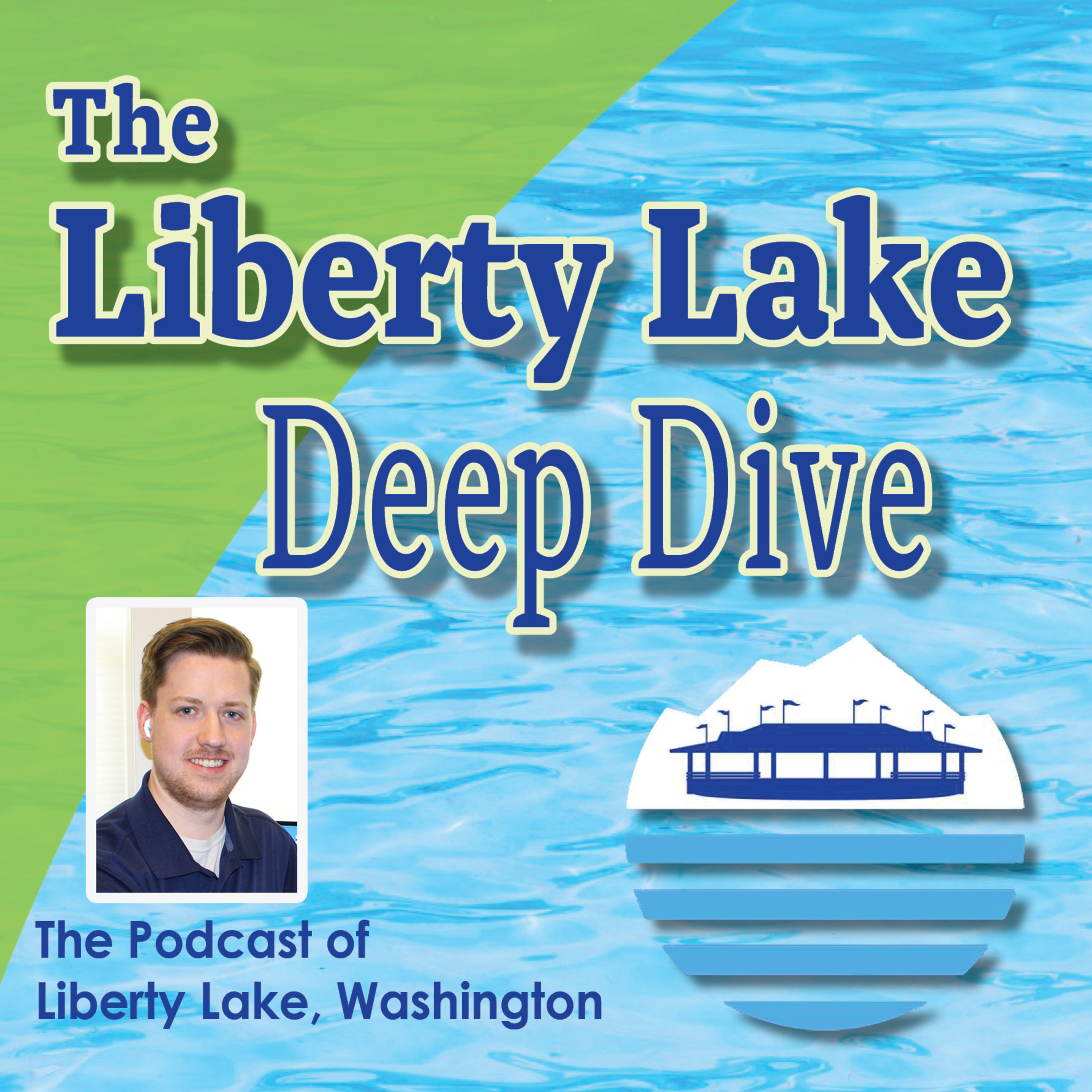 The Liberty Lake Deep Dive