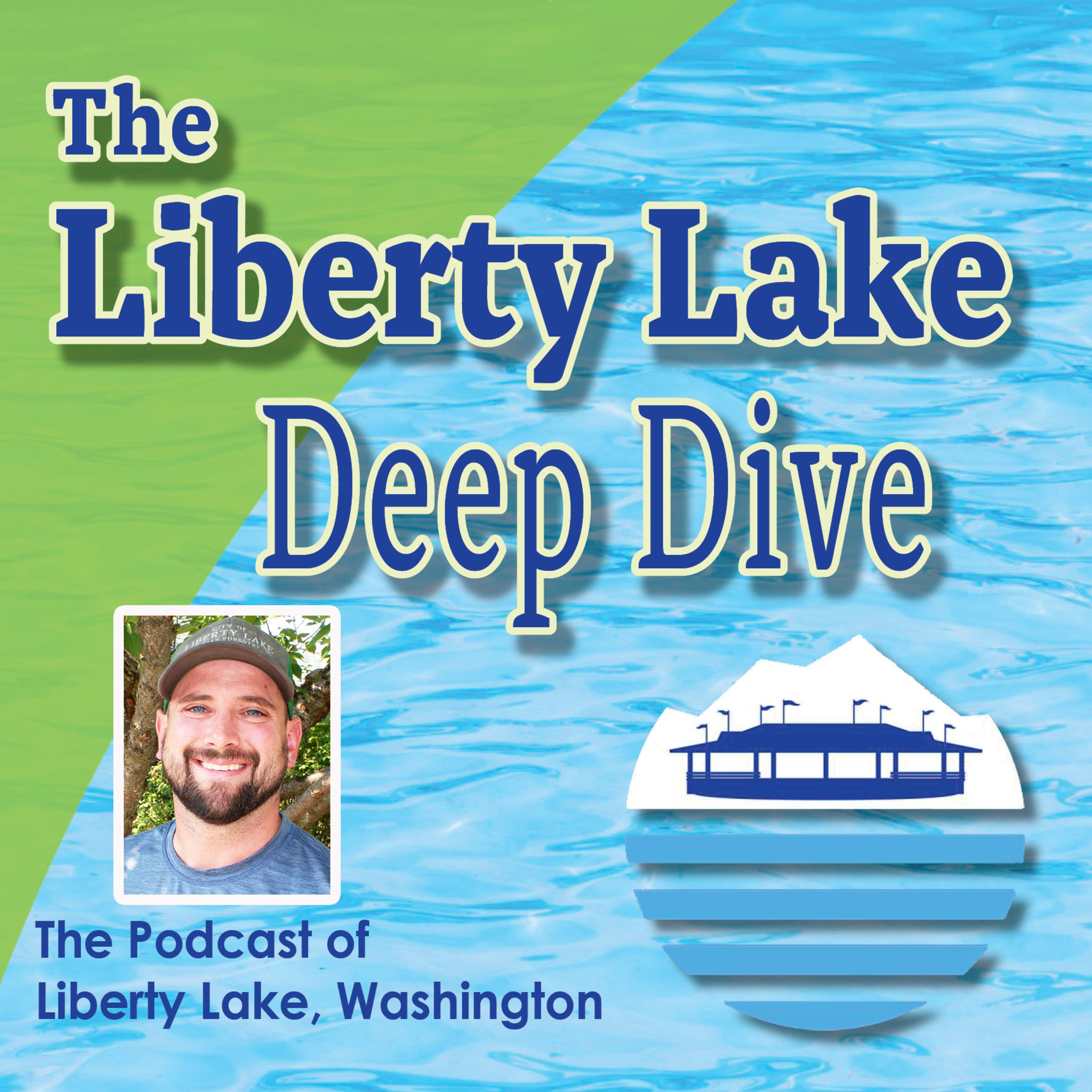 The Liberty Lake Deep Dive