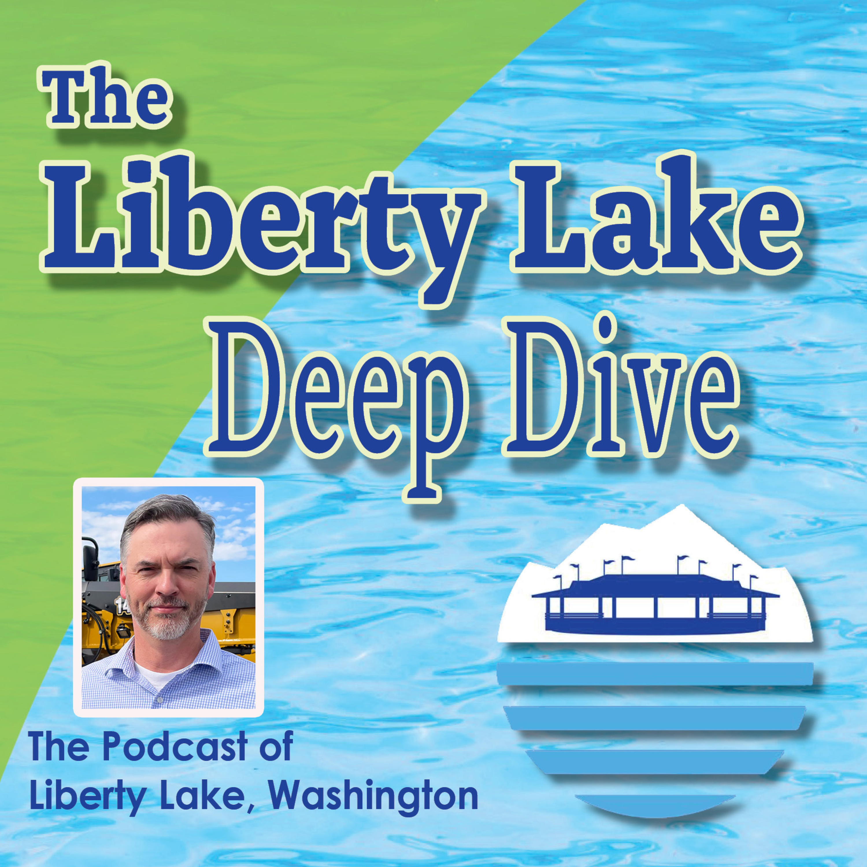 The Liberty Lake Deep Dive