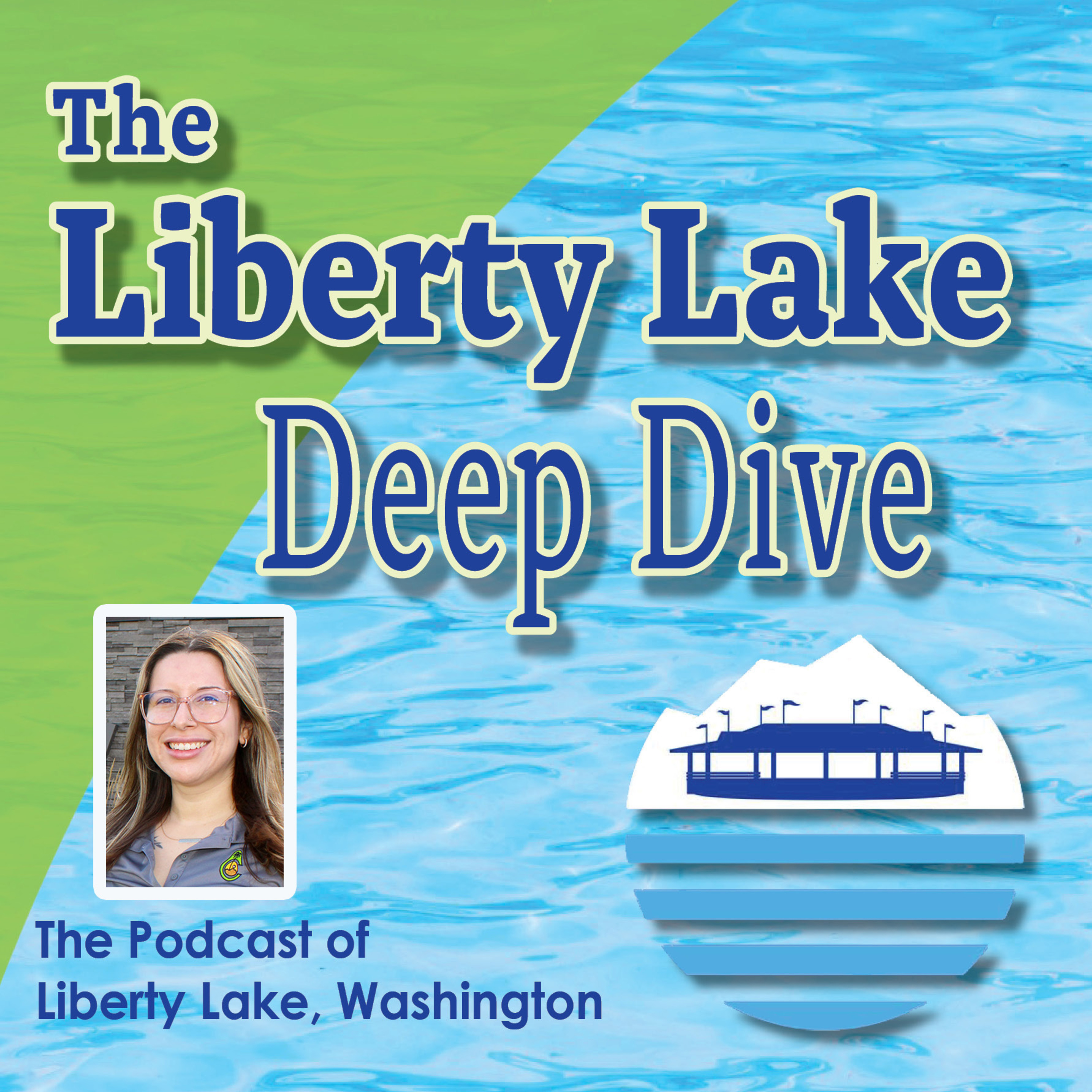 The Liberty Lake Deep Dive