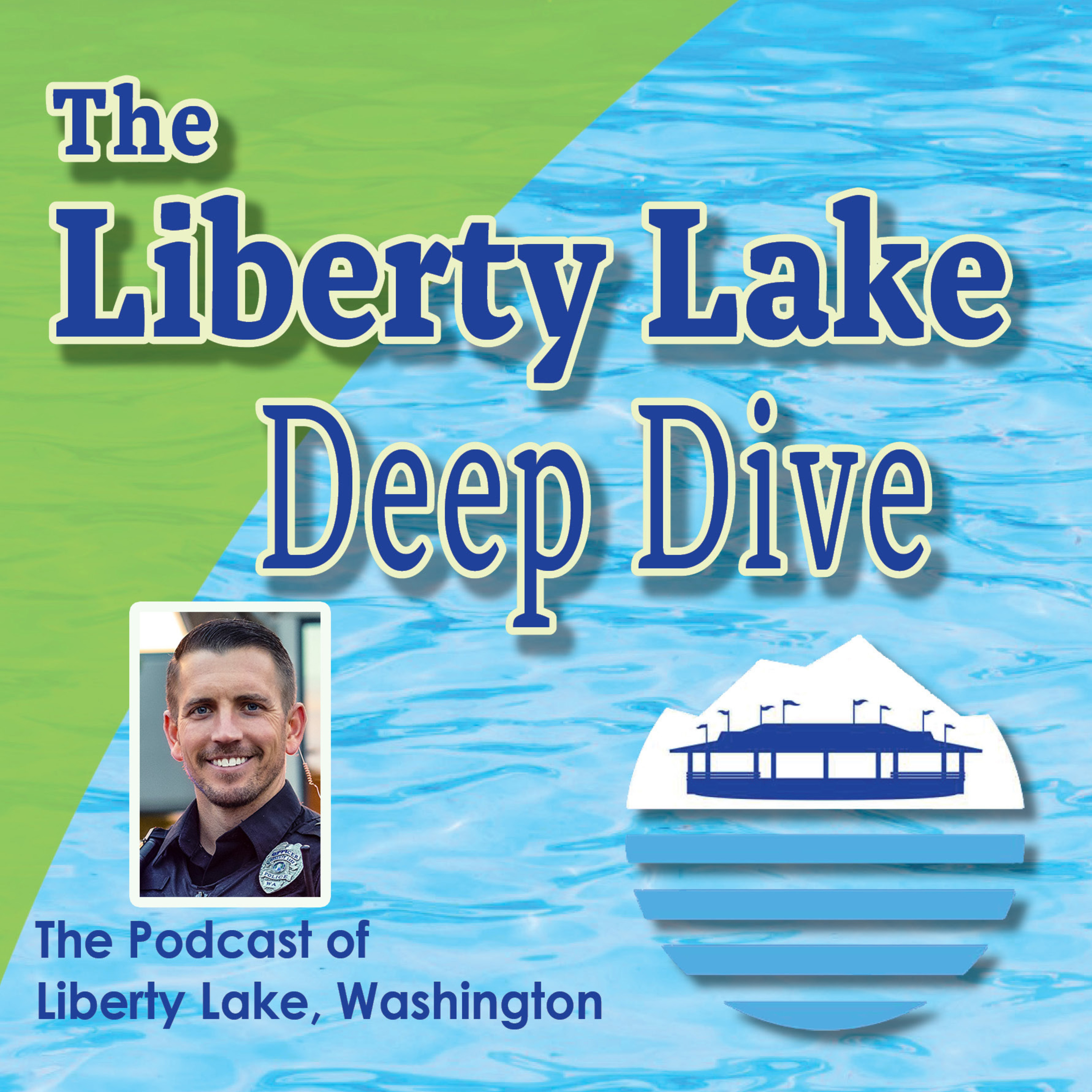 The Liberty Lake Deep Dive