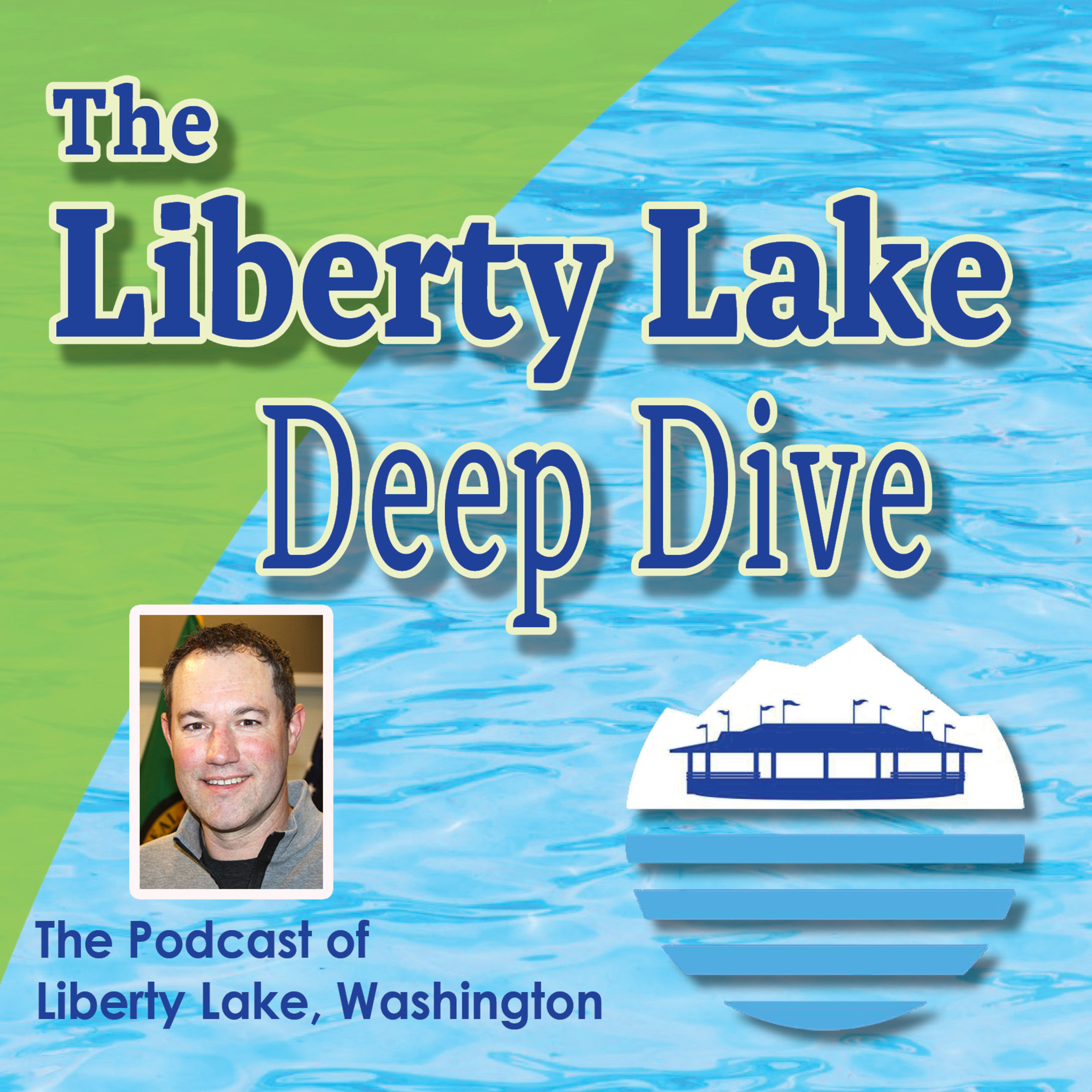 The Liberty Lake Deep Dive