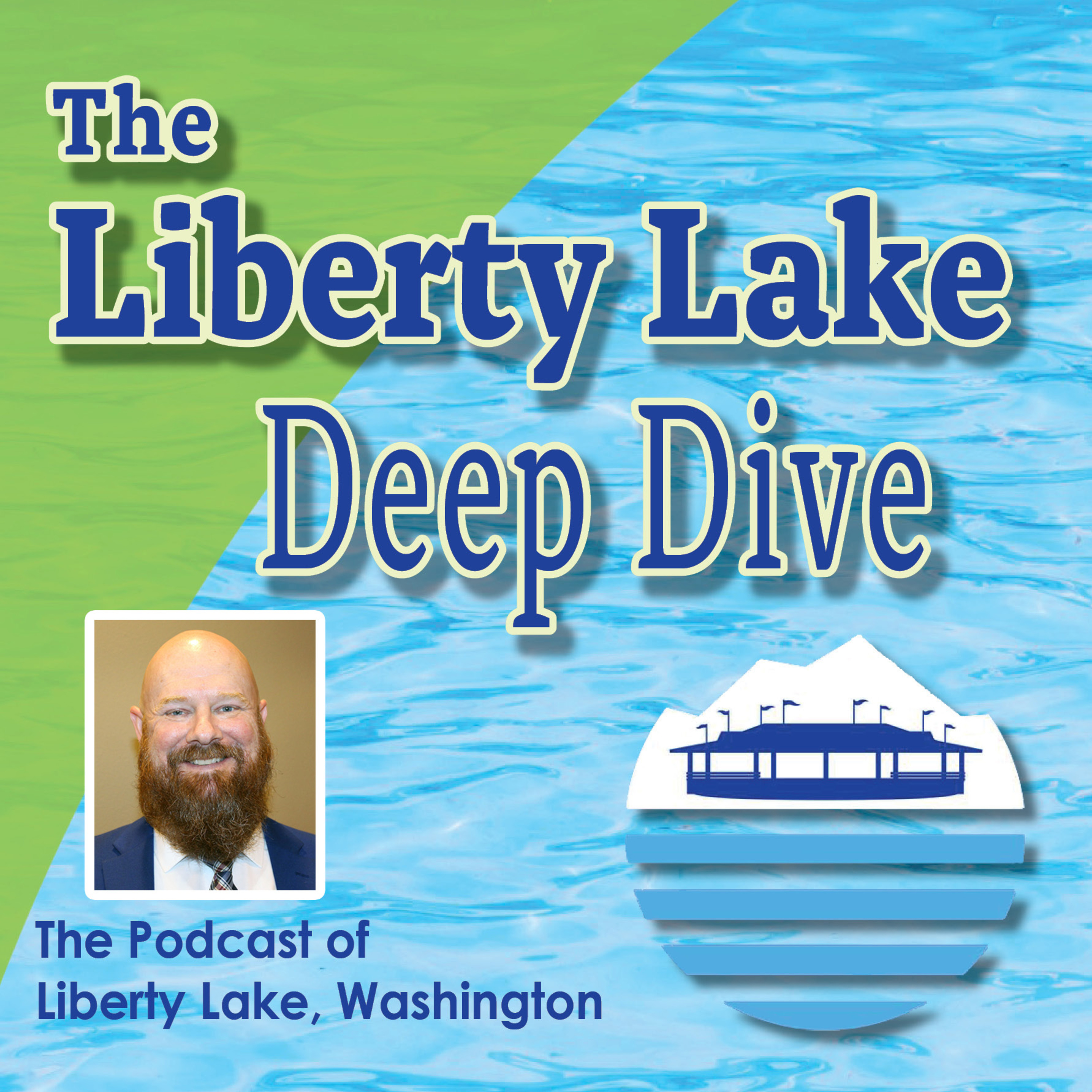 The Liberty Lake Deep Dive