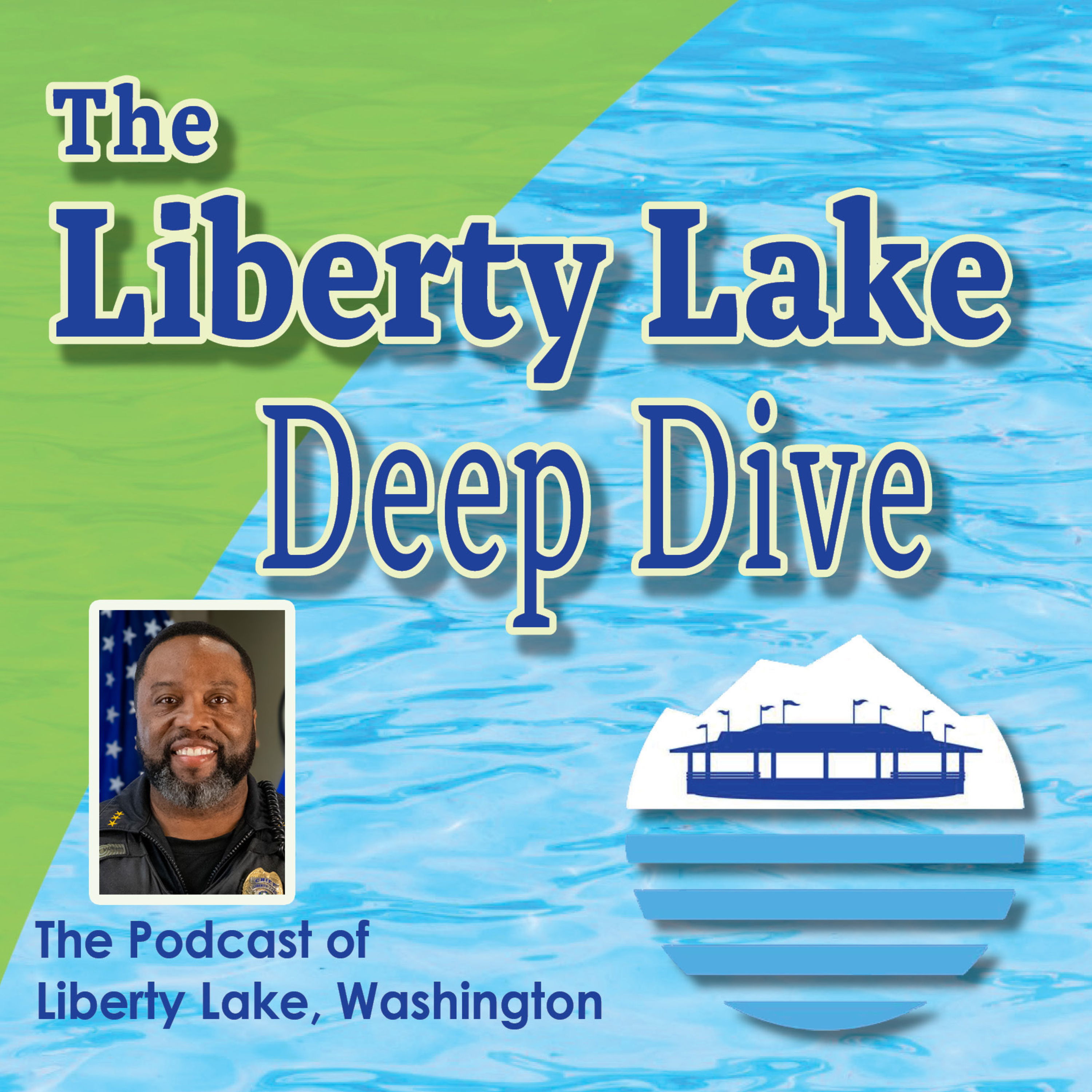 The Liberty Lake Deep Dive