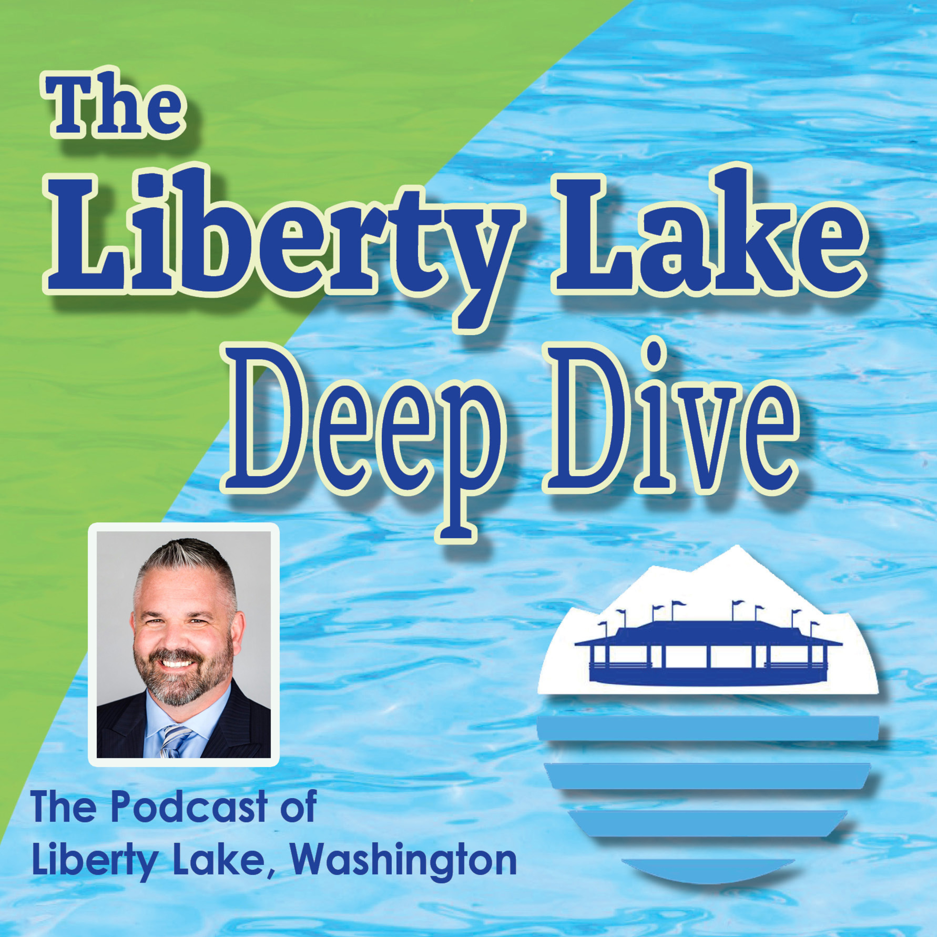 The Liberty Lake Deep Dive