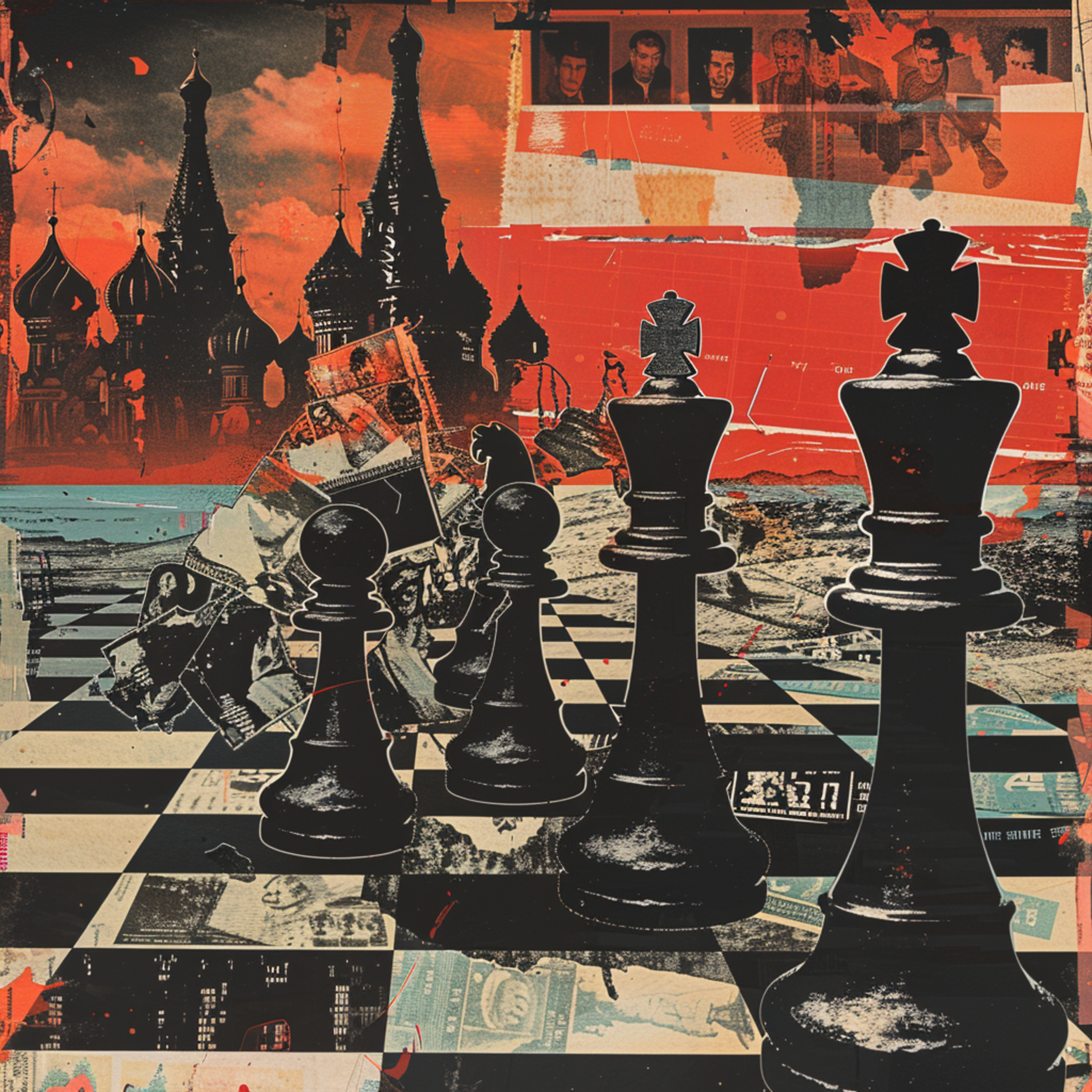 7-10-24: NATO's Plan for Ukraine, Western Propaganda & MediaZona Casualty Numbers