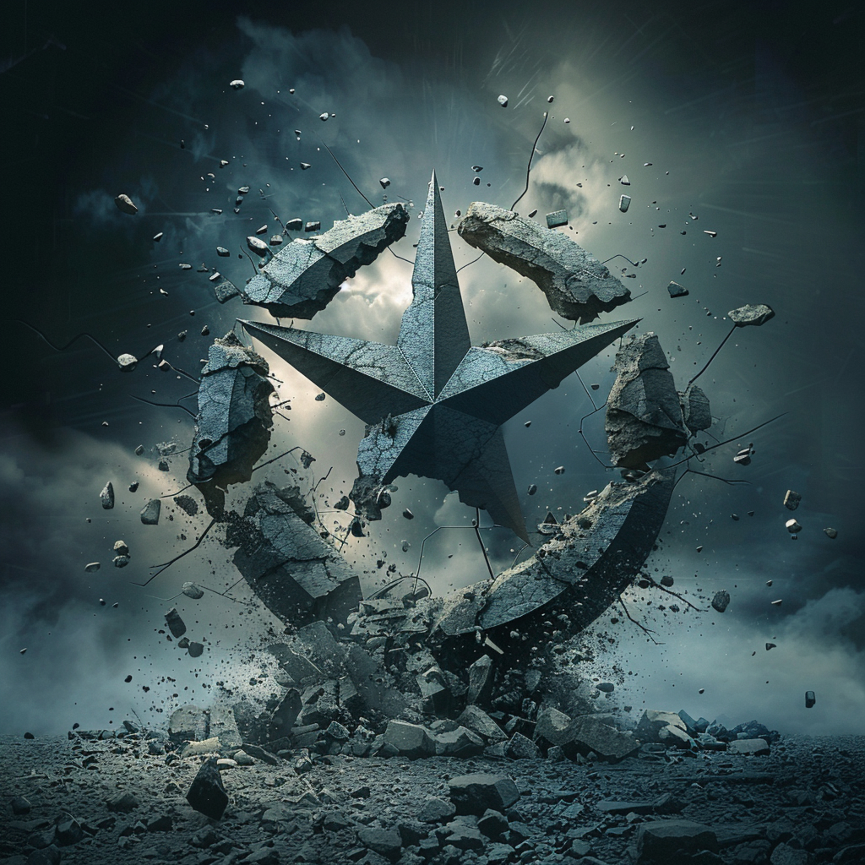 7-13-24: President Biden's Performance at the NATO Summit