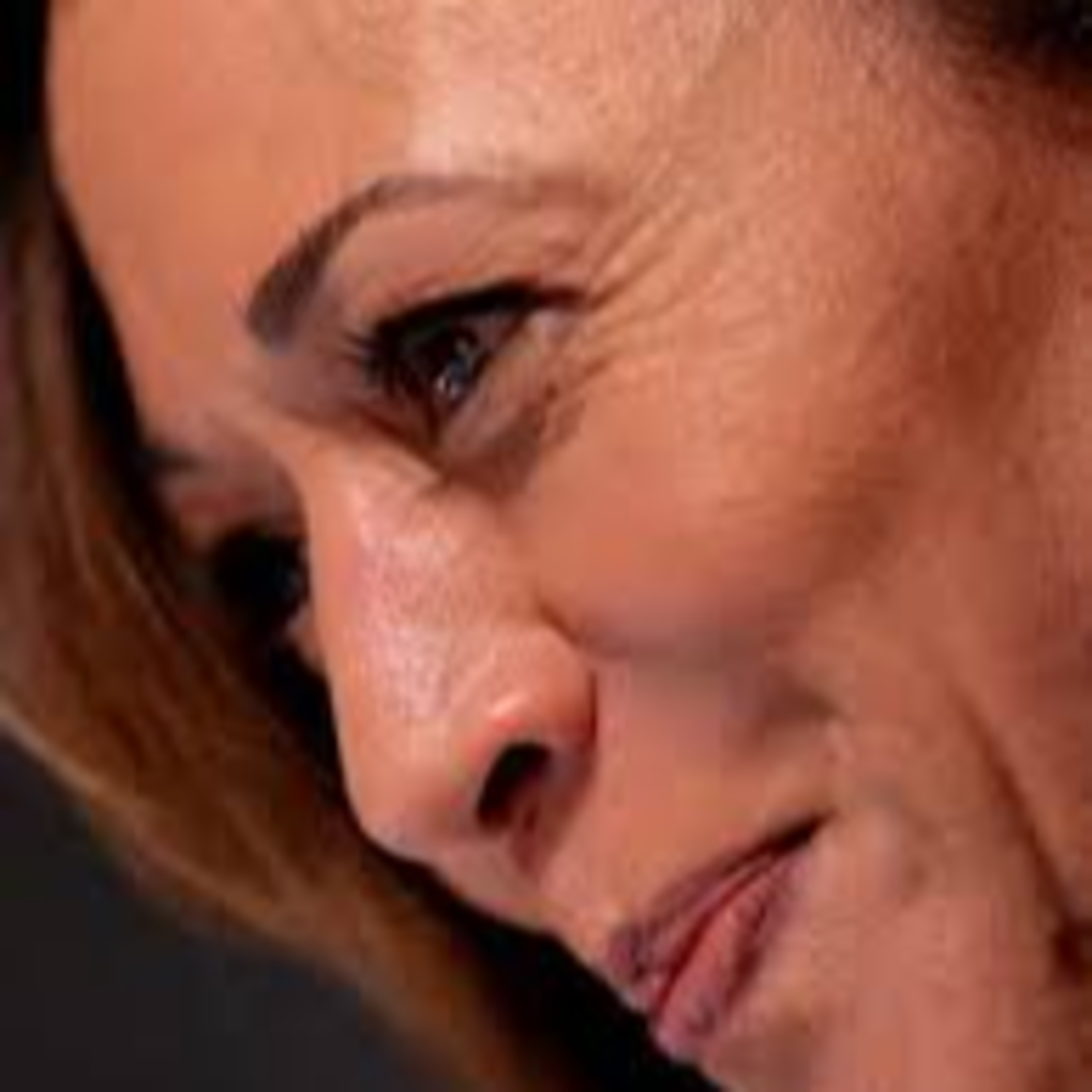 7-22-24: 2024 Election Chaos: Biden, Harris, and the Future of American Politics