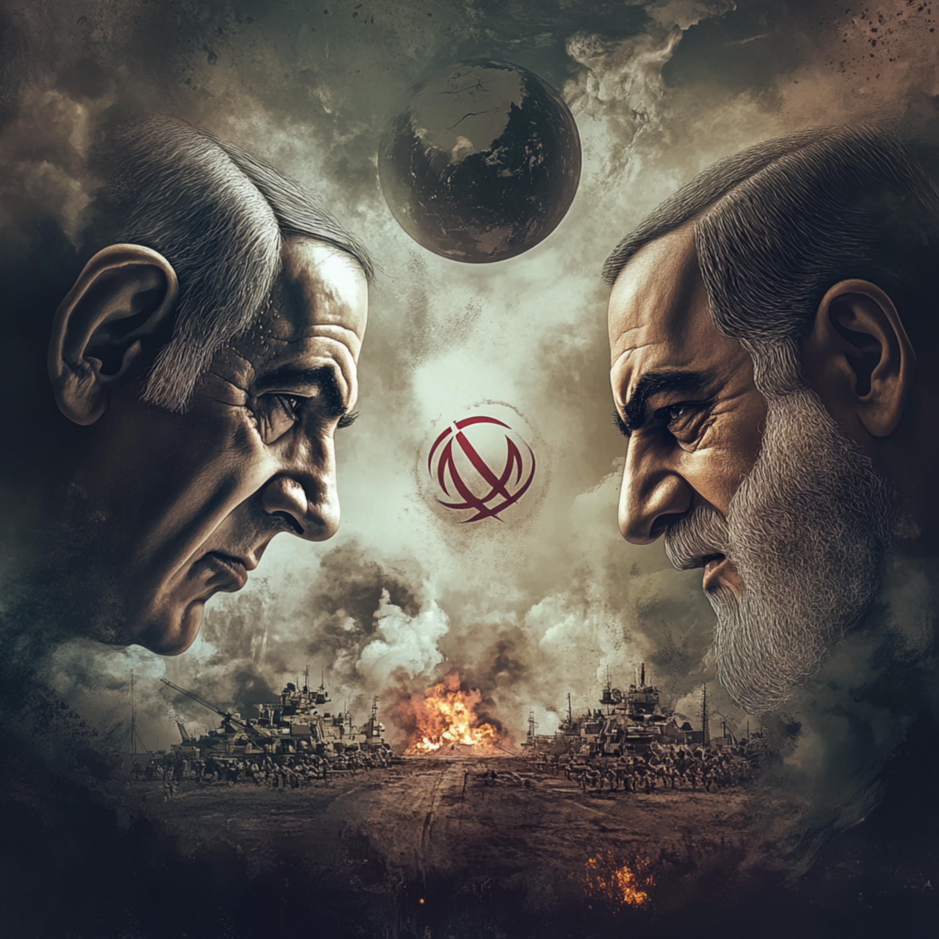 8-14-24: NATO Involvement In Kursk Invasion; When Will Iran Strike Israel?