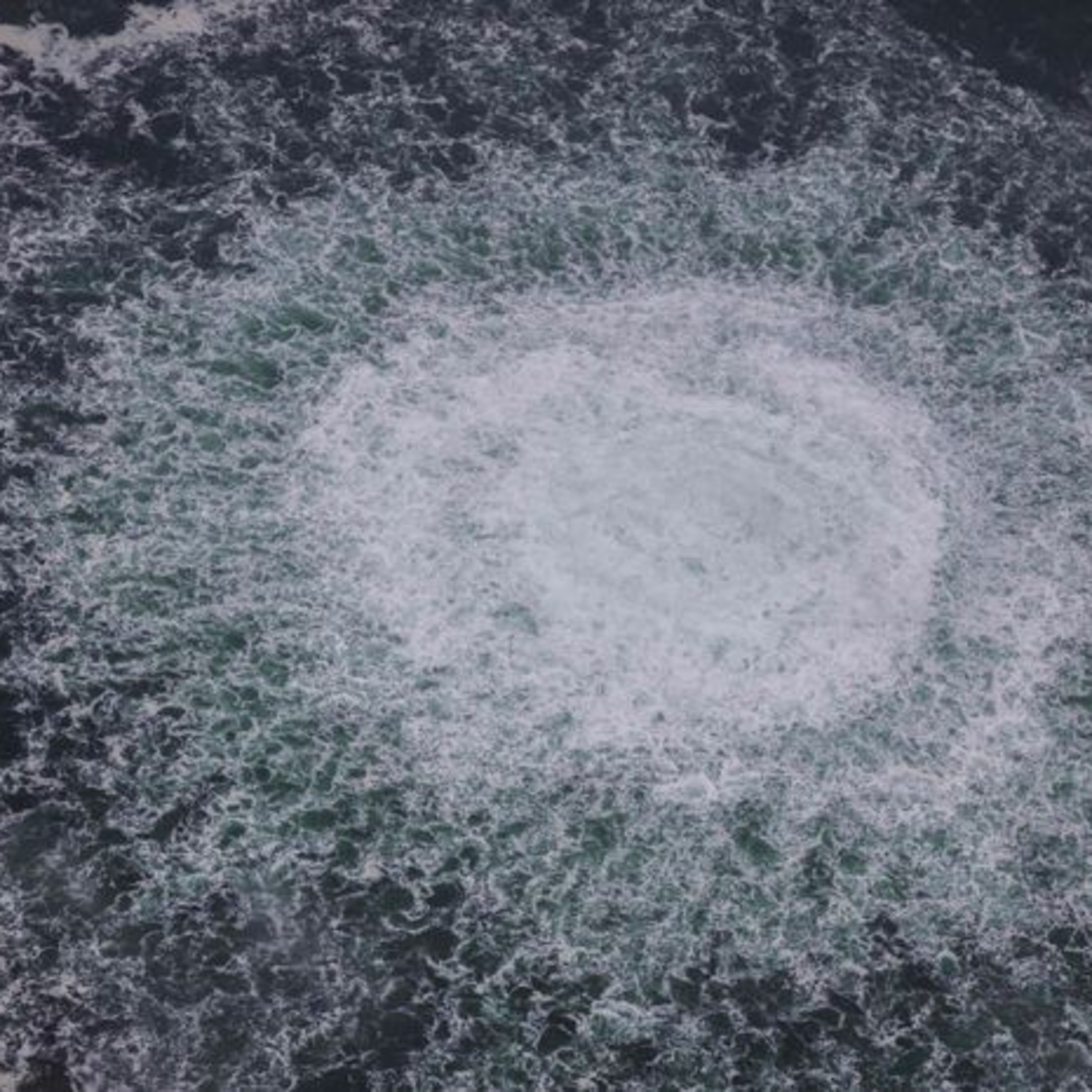 8-16-24: Nord Stream Blame Game; Zelensky Being Pushed Out; US Bases In Middle East