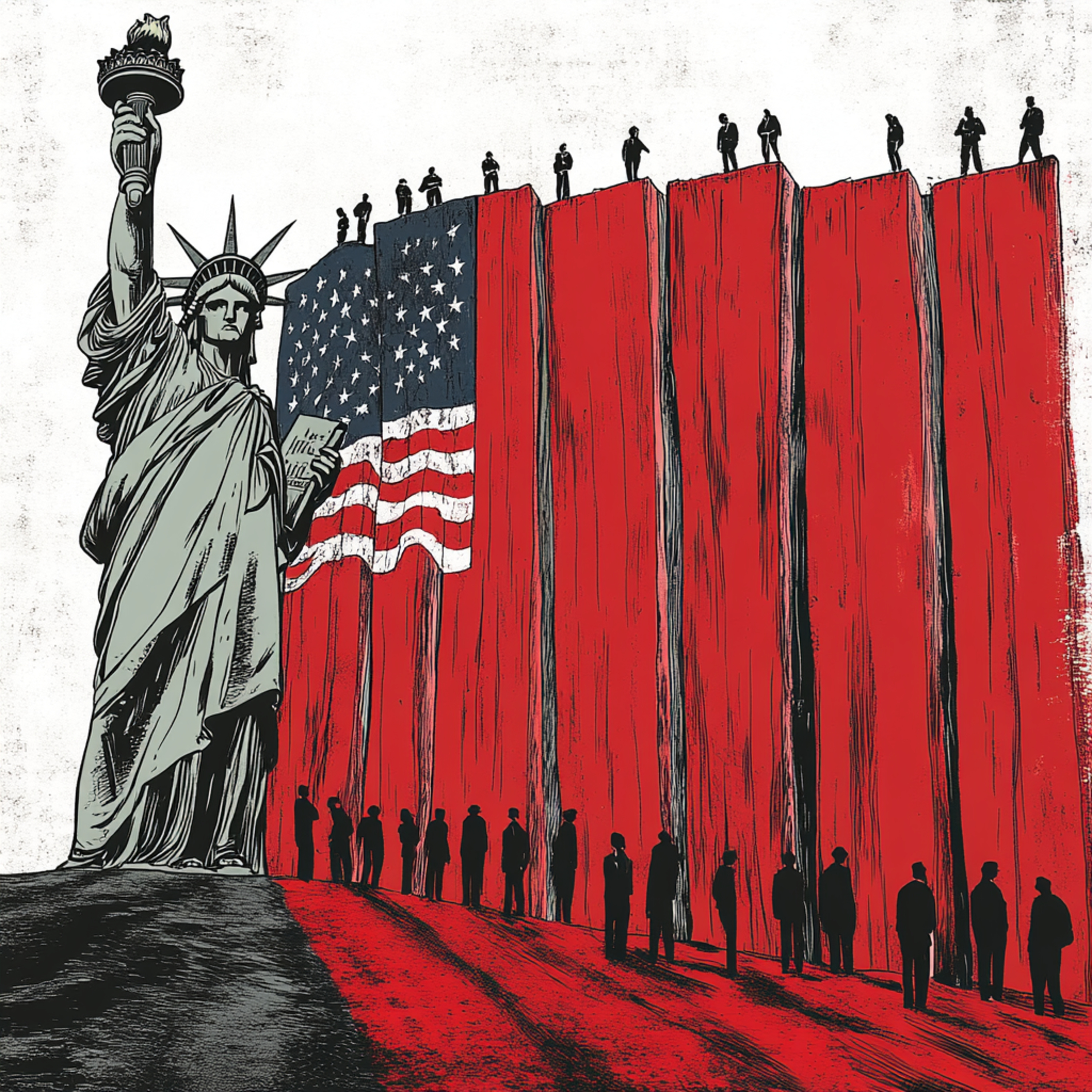 10-11-24: How the Ukraine Conflict Is Reshaping the World; Israel Attacks UN Peacekeepers