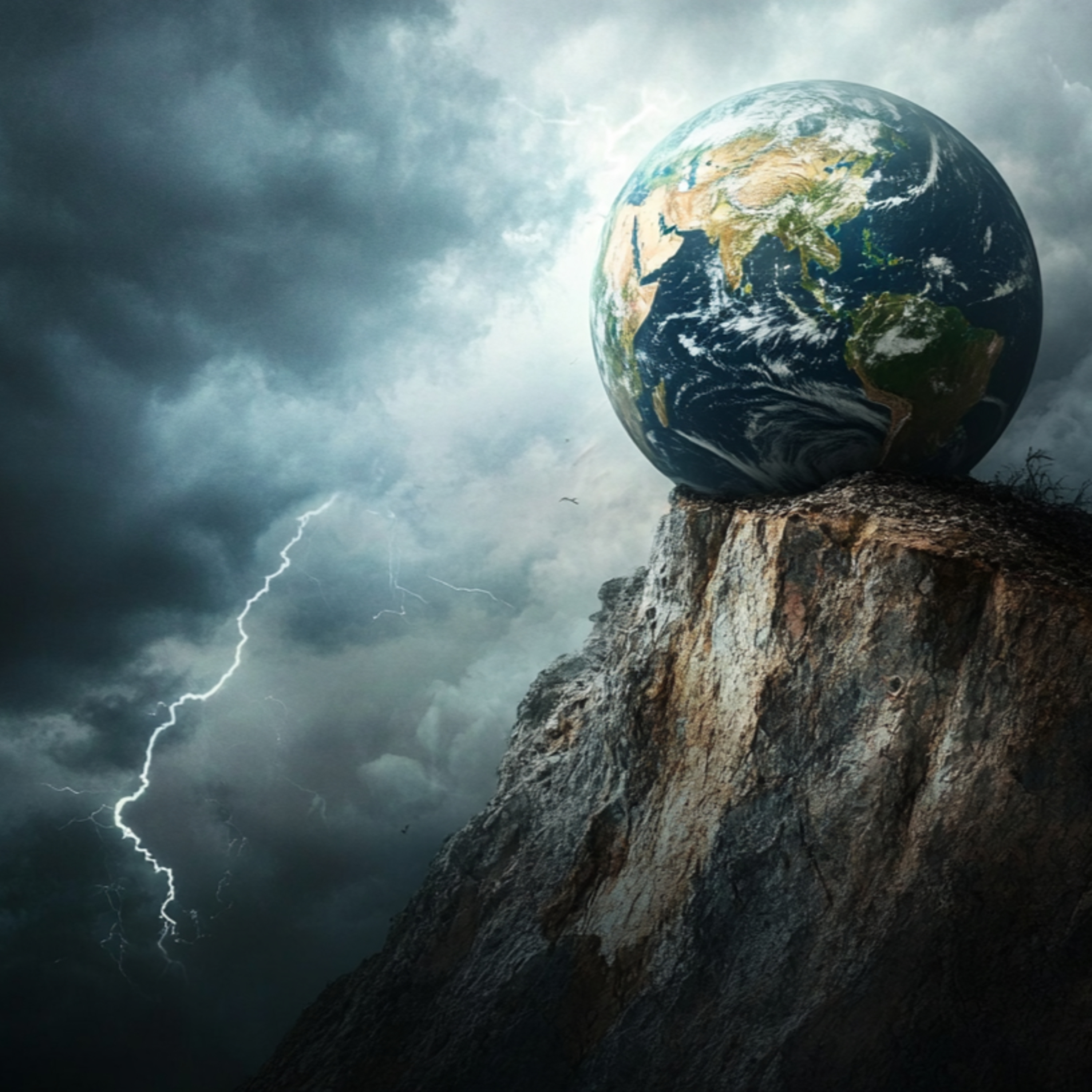 The Politics of Turbulence: South Korea, Europe, and the Fallout of the Ukraine Conflict