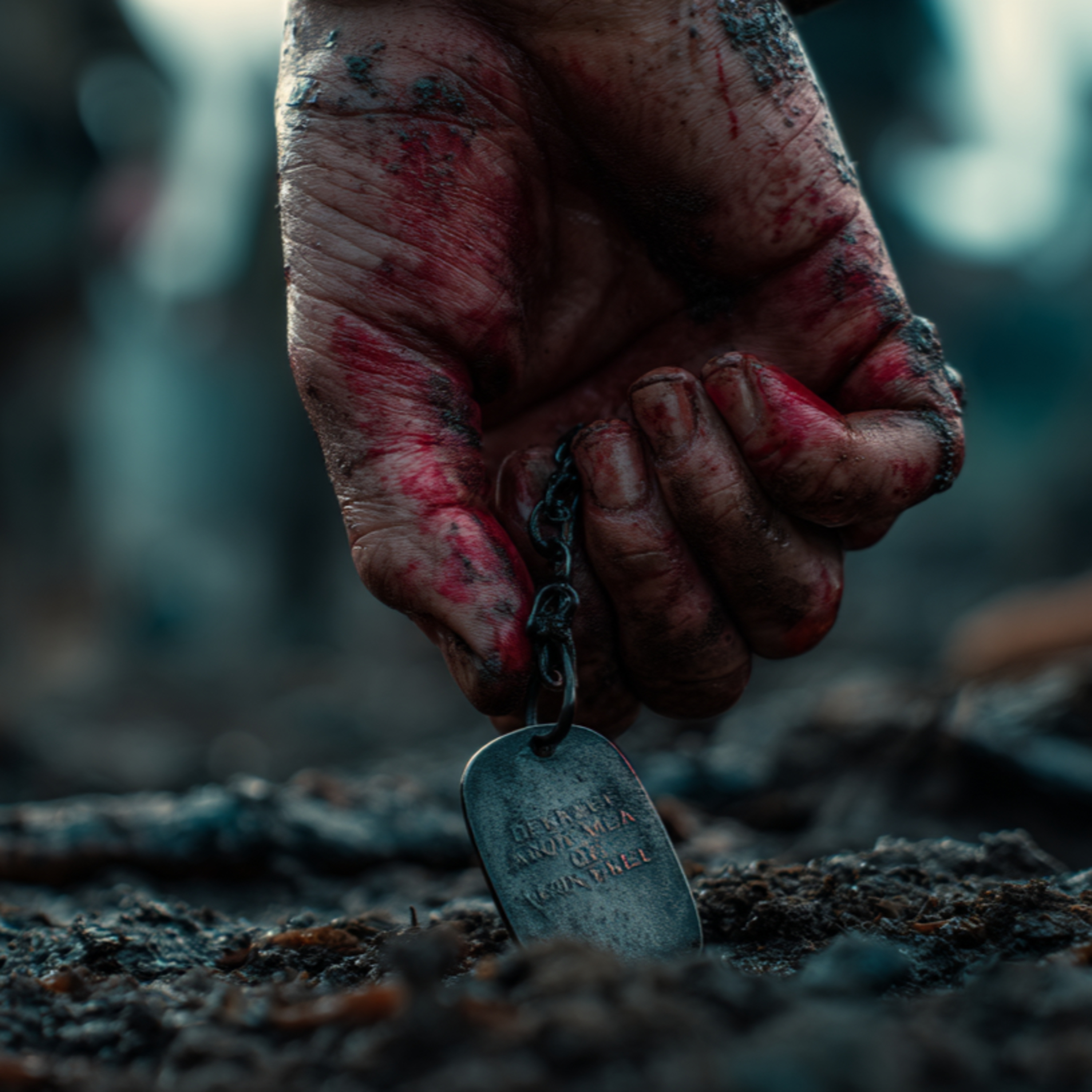 Ukraine War Casualties | Gaza Starvation | Chaos Reigns