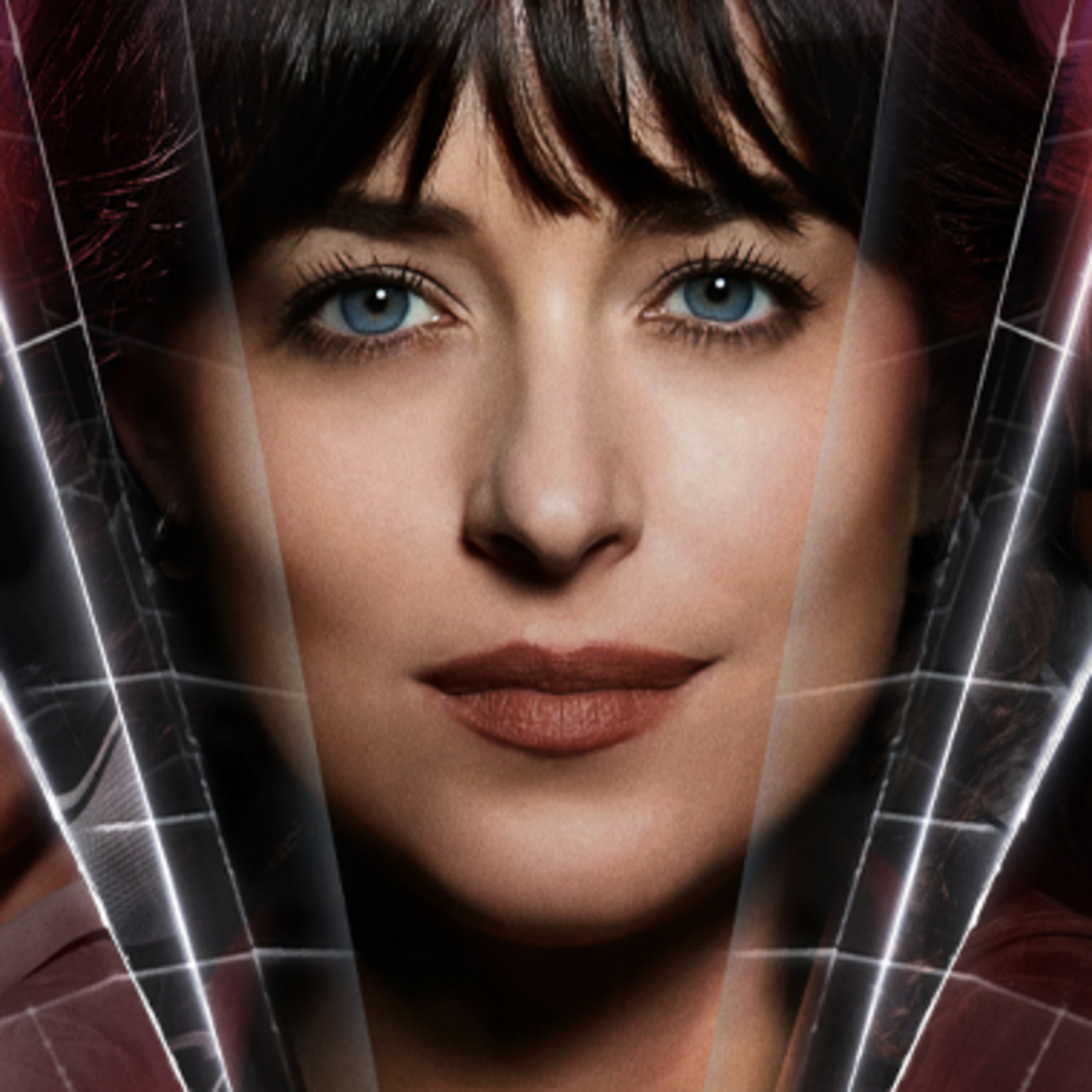 Madame Web Review episode artwork