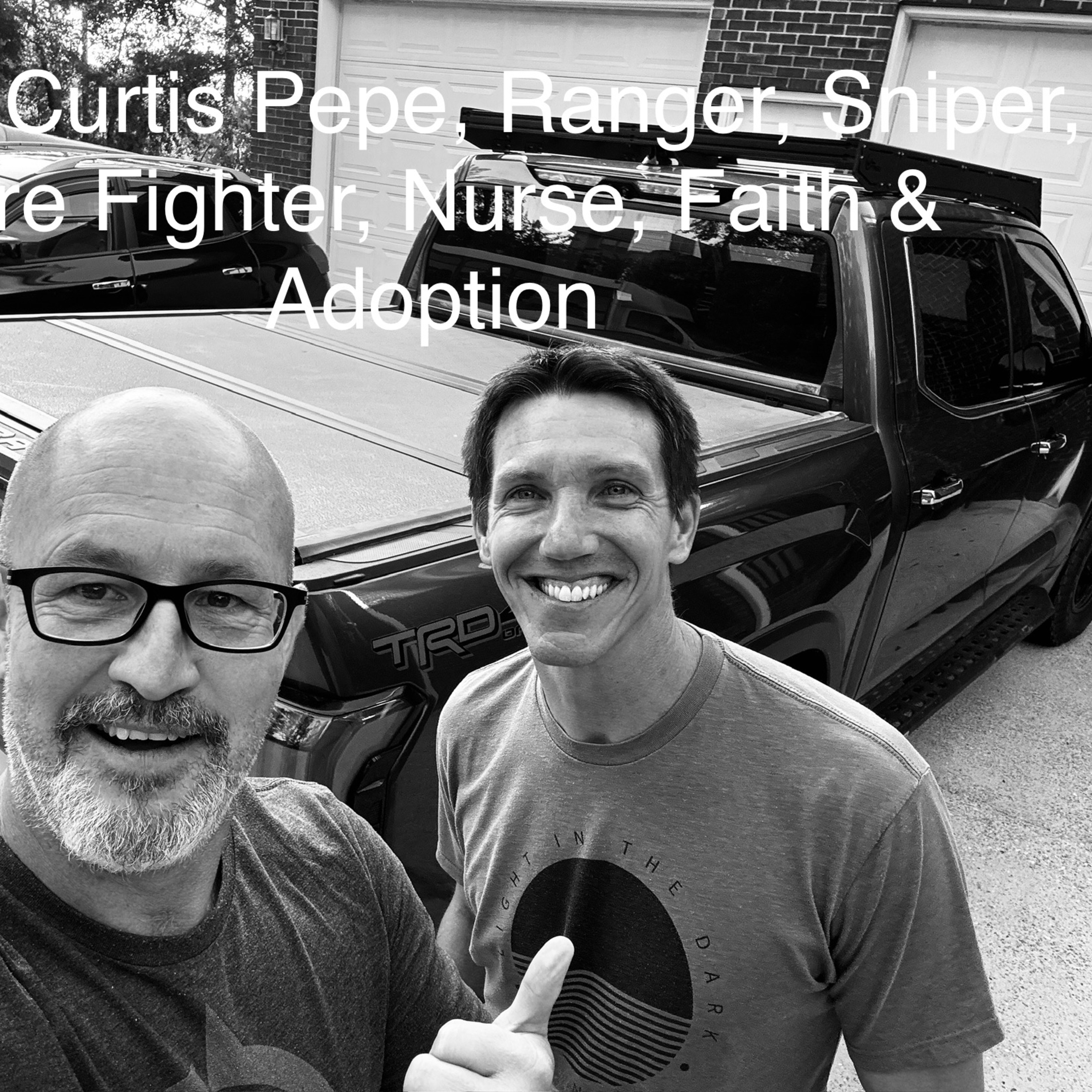 JoePa Podcast (JPP)