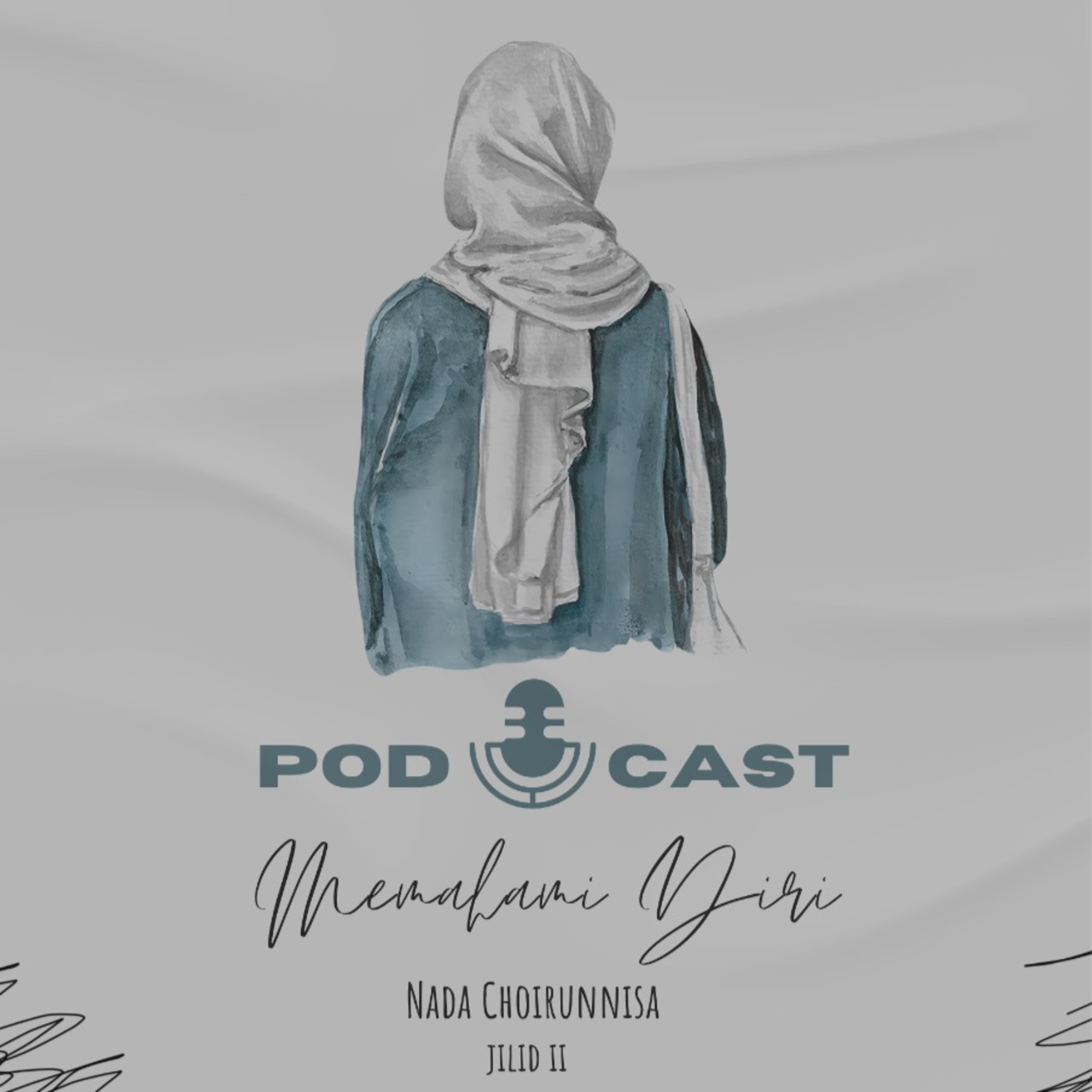 Memahami Diri