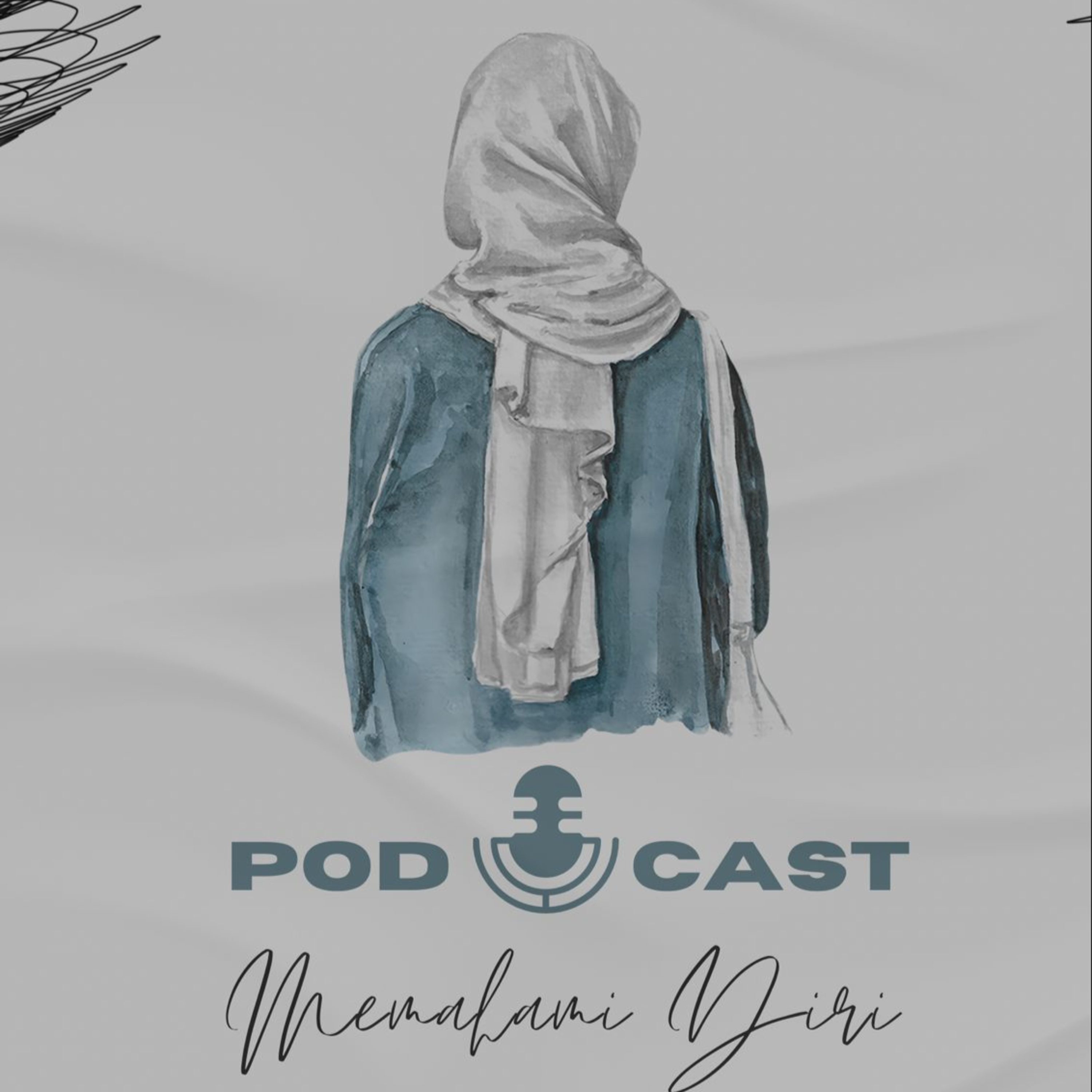Memahami Diri