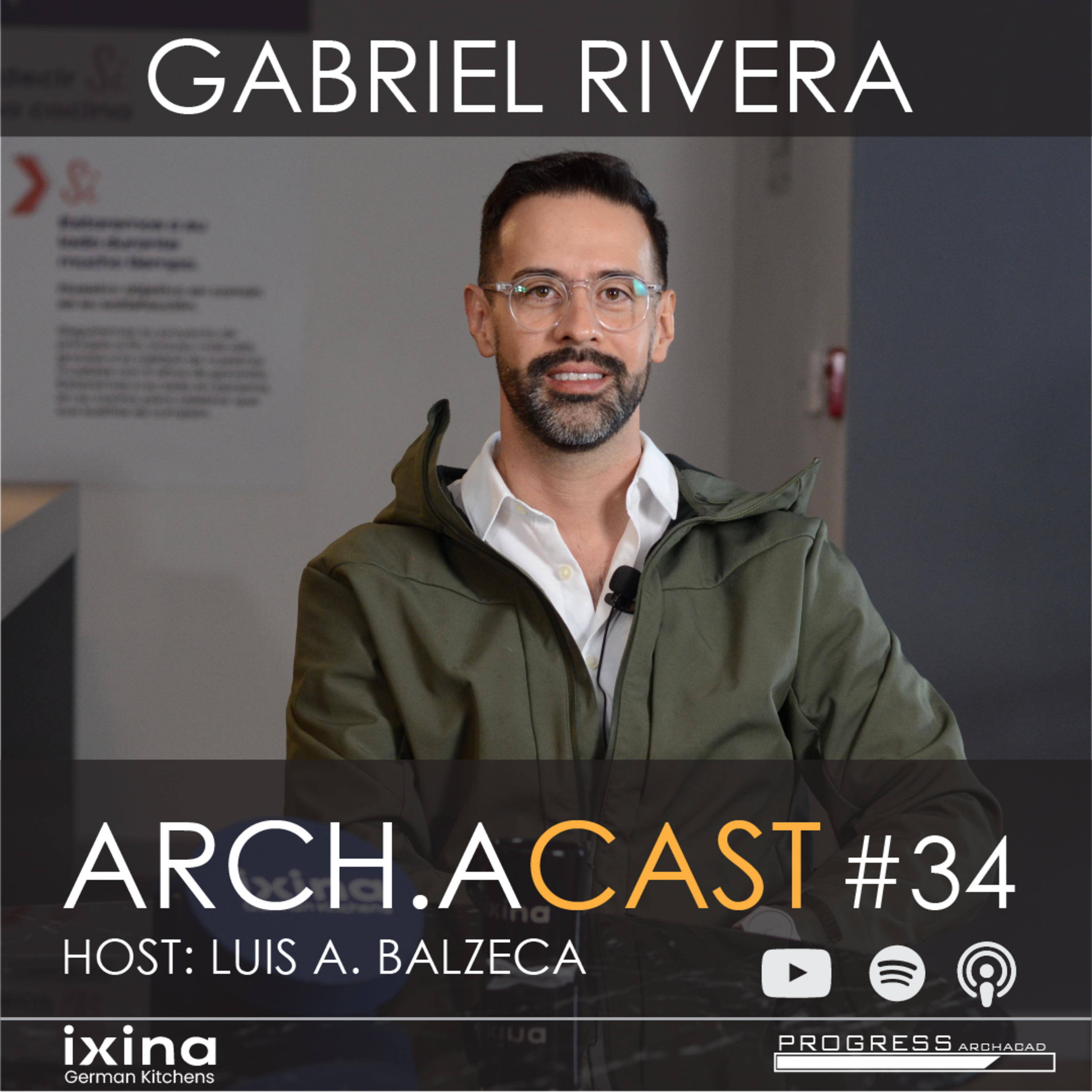 Arch.Acast