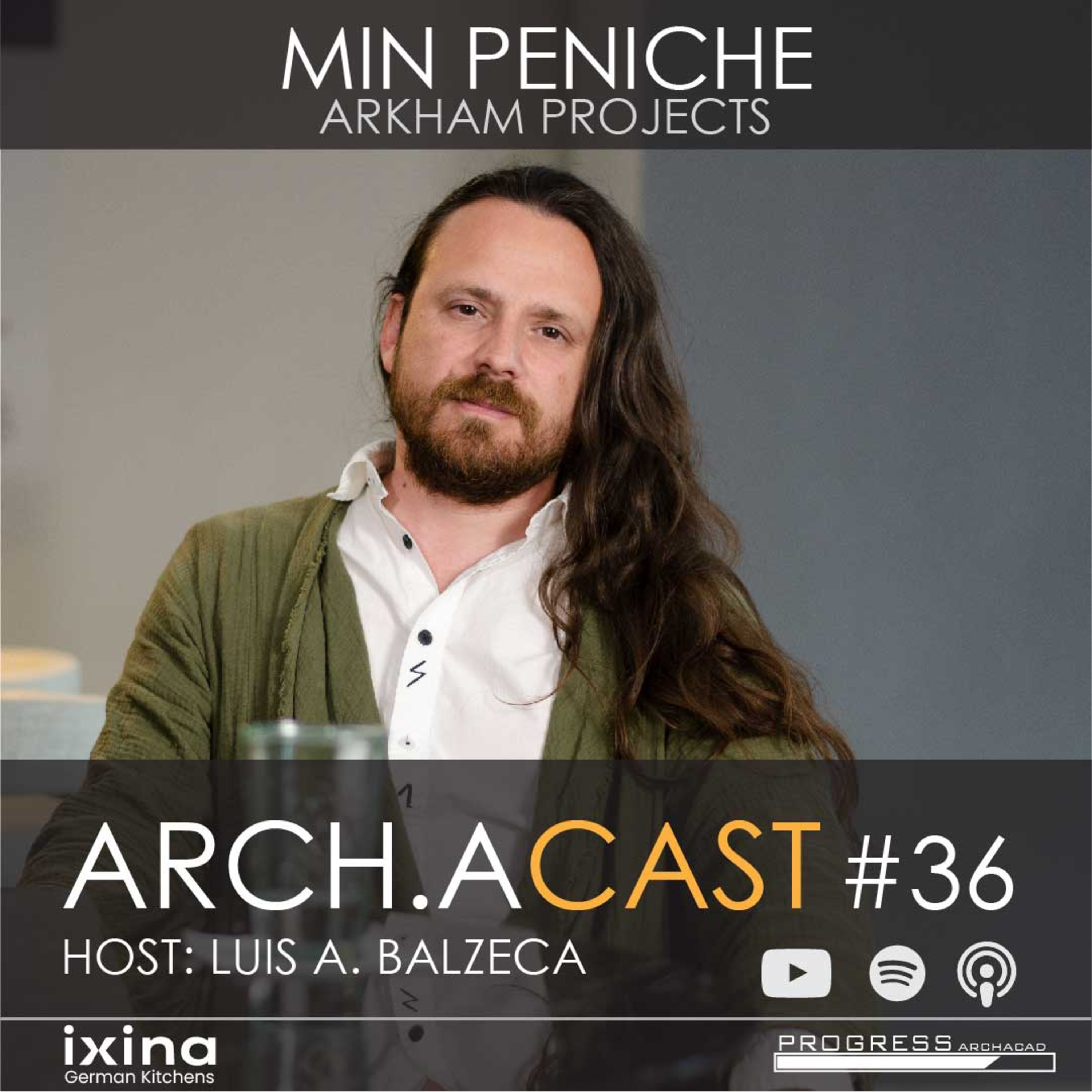 Arch.Acast