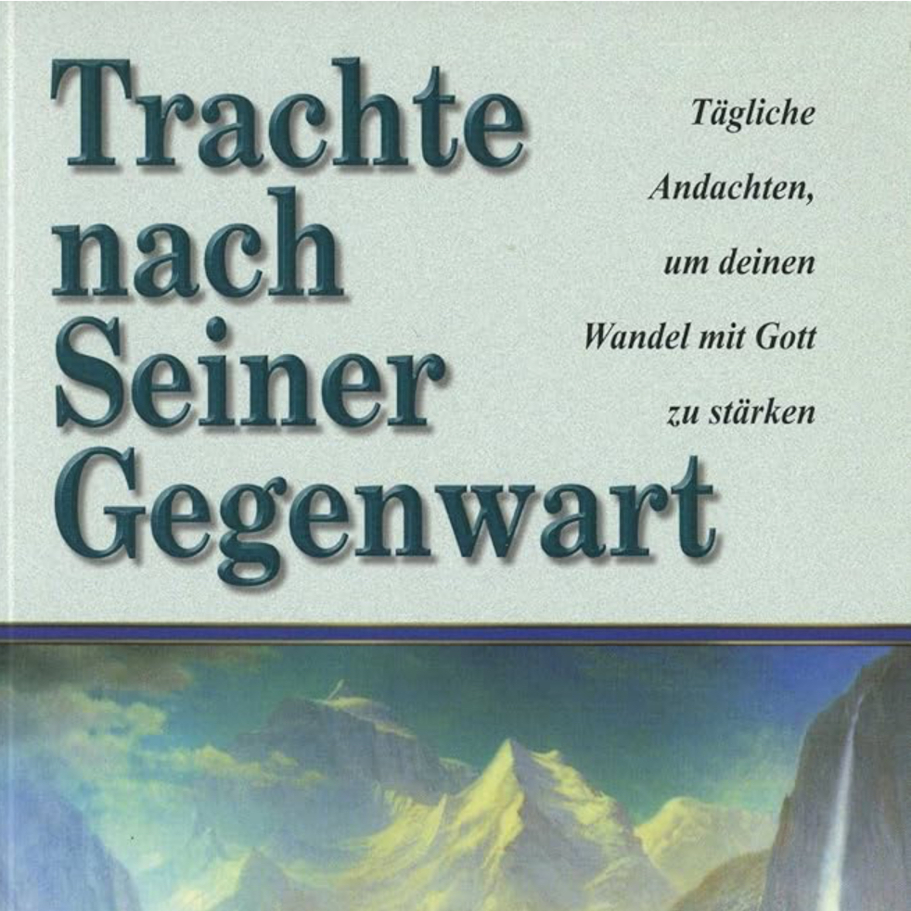 28. Januar – die letzte Grenze episode artwork