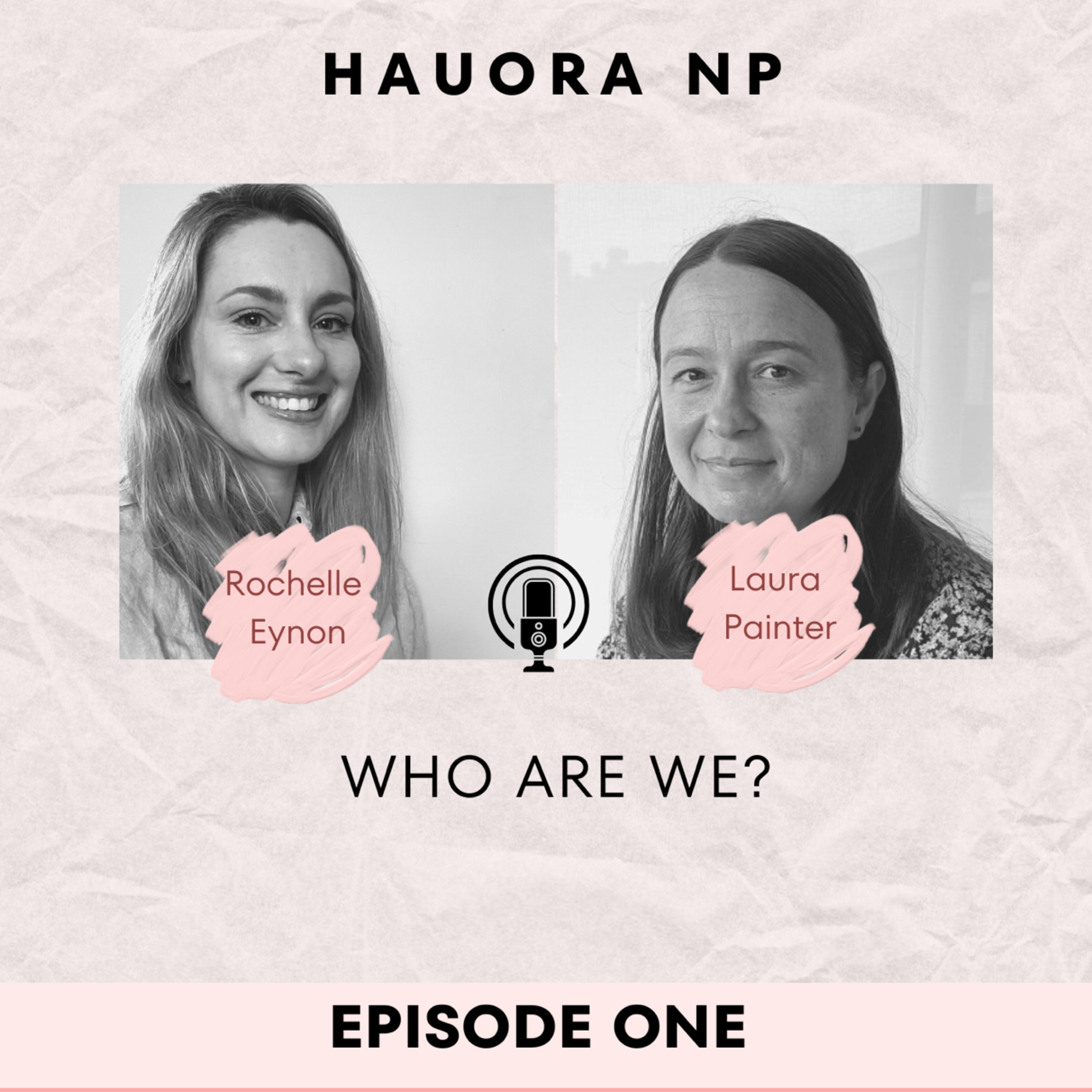 Hauora NP