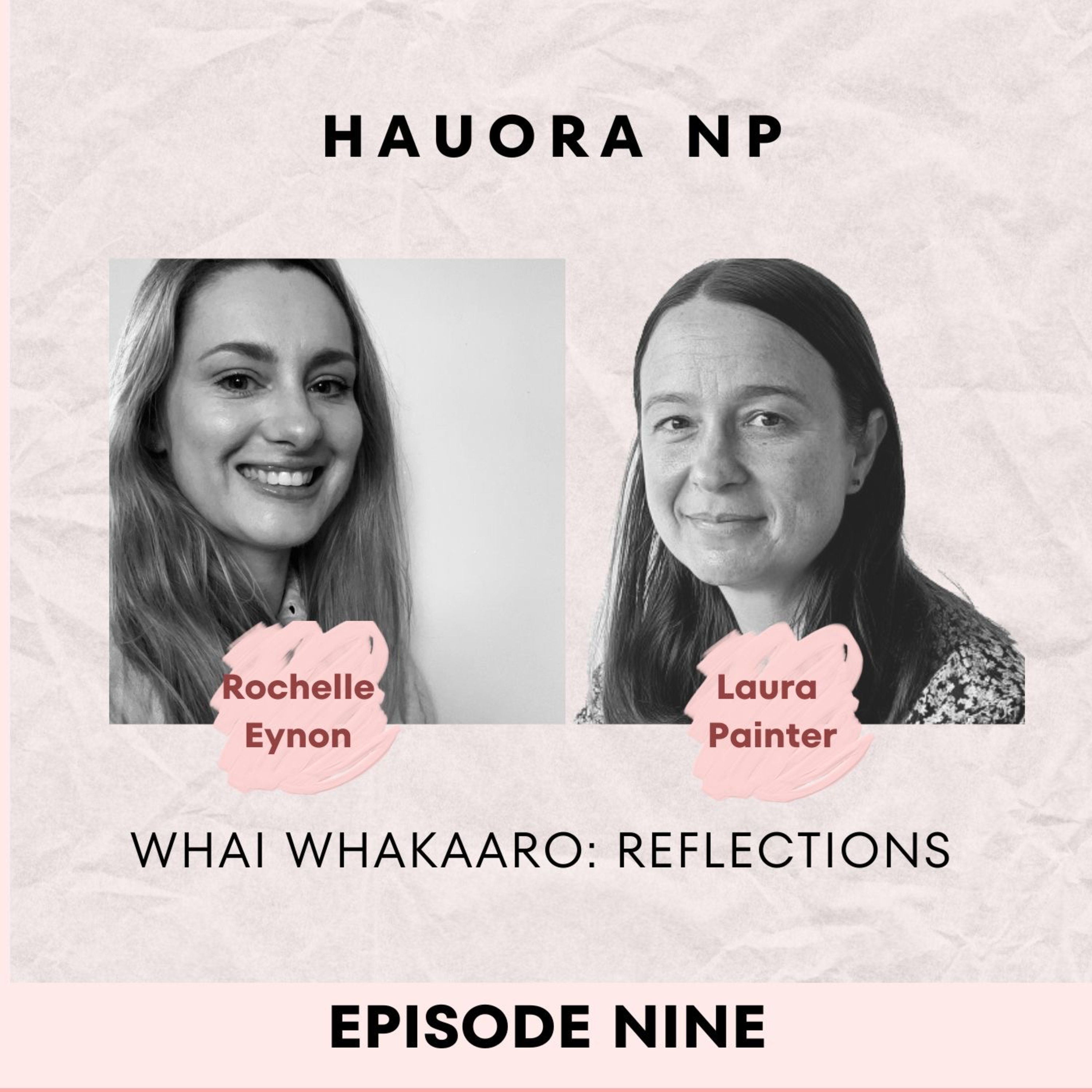 Hauora NP
