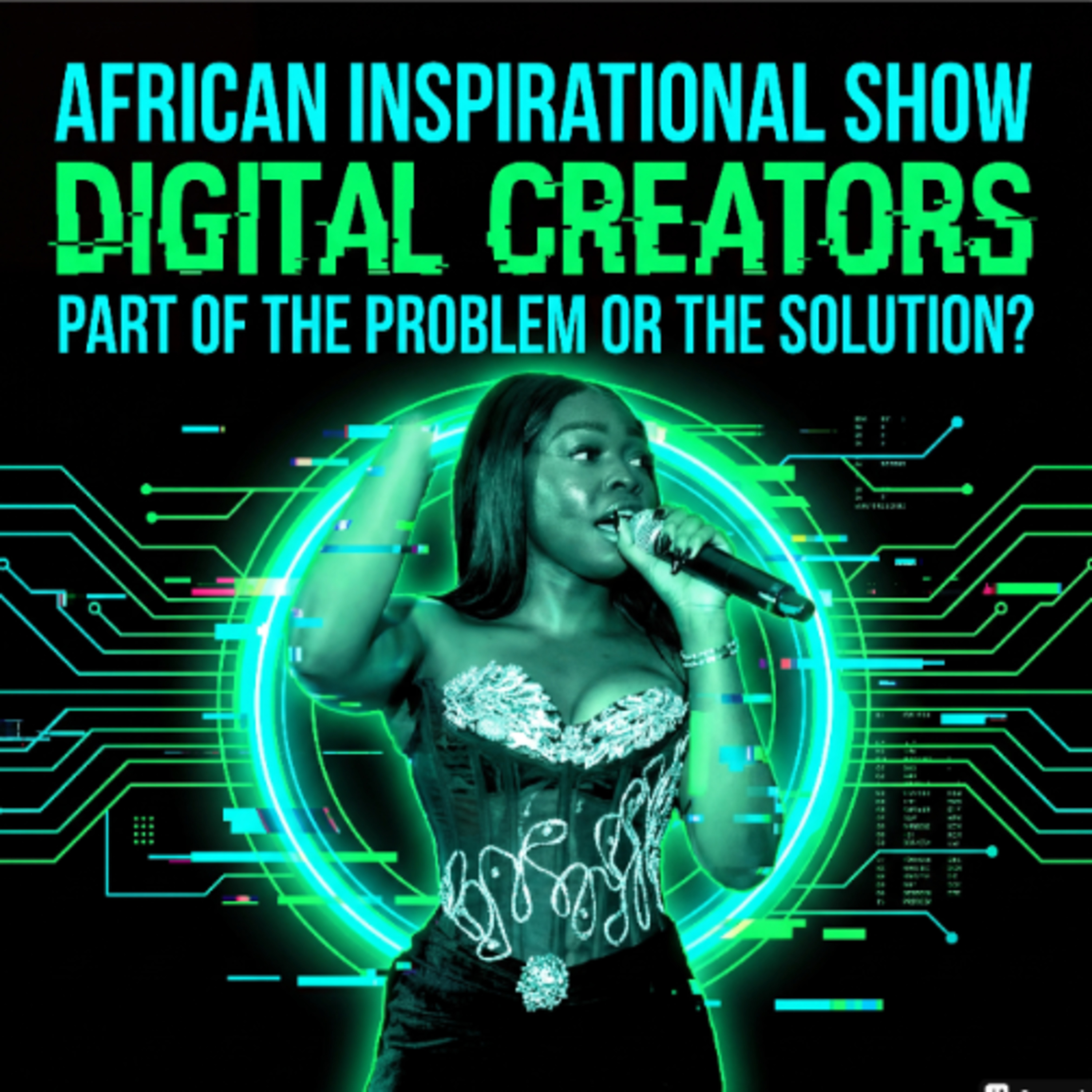 Why I Turn Down 6-Figure Brand Deals (And You Should Too) | Ep. 62 episode artwork