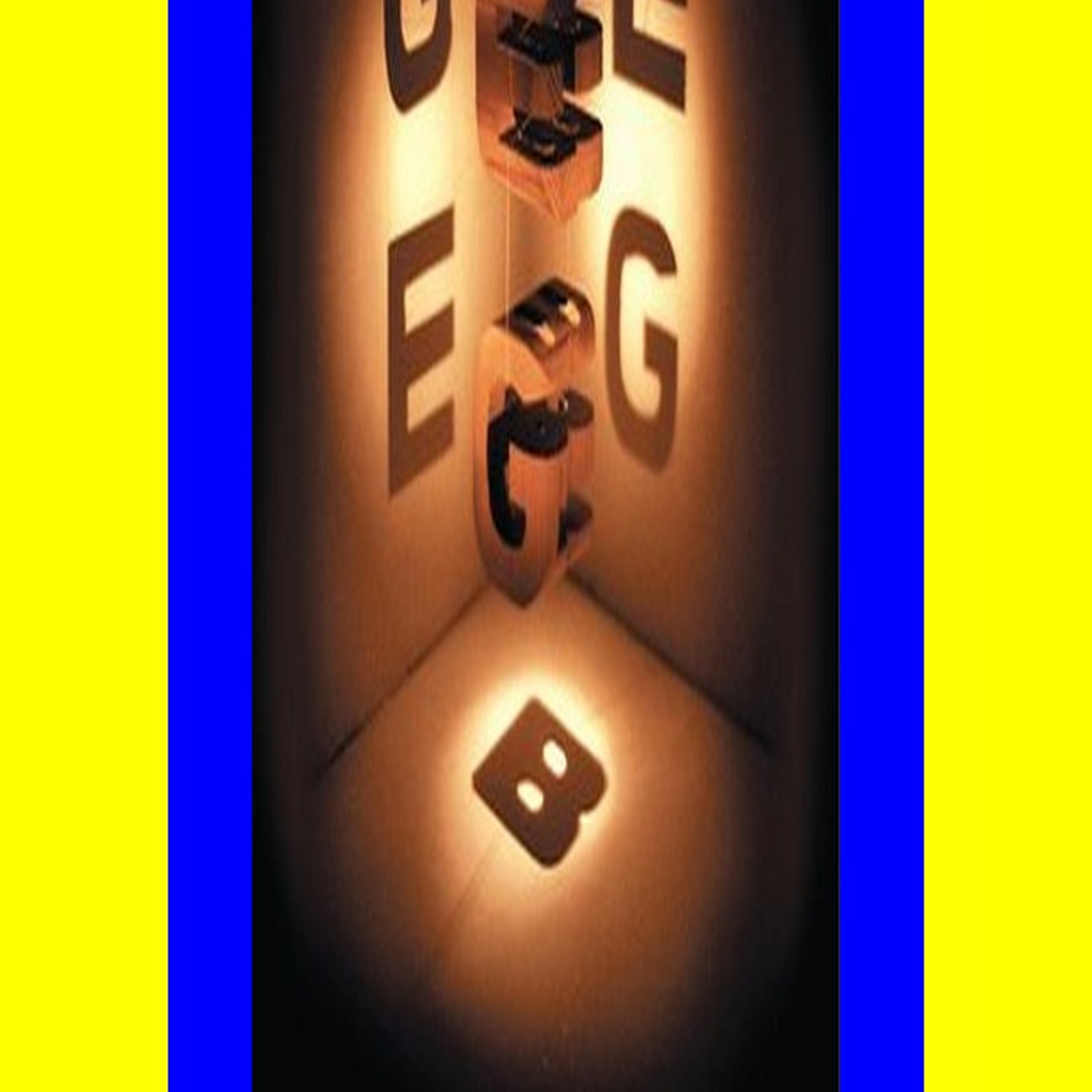 ethengilhen