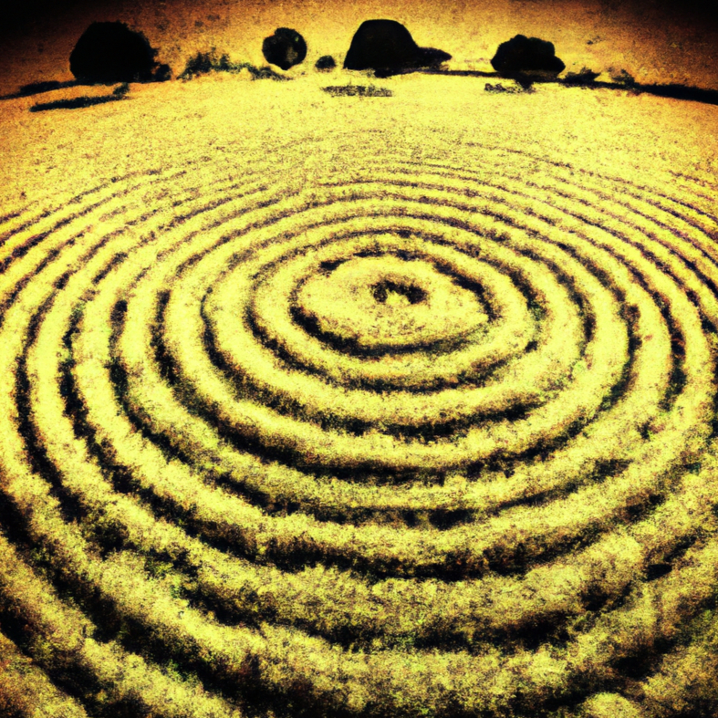 1: Signs (2002) episode artwork