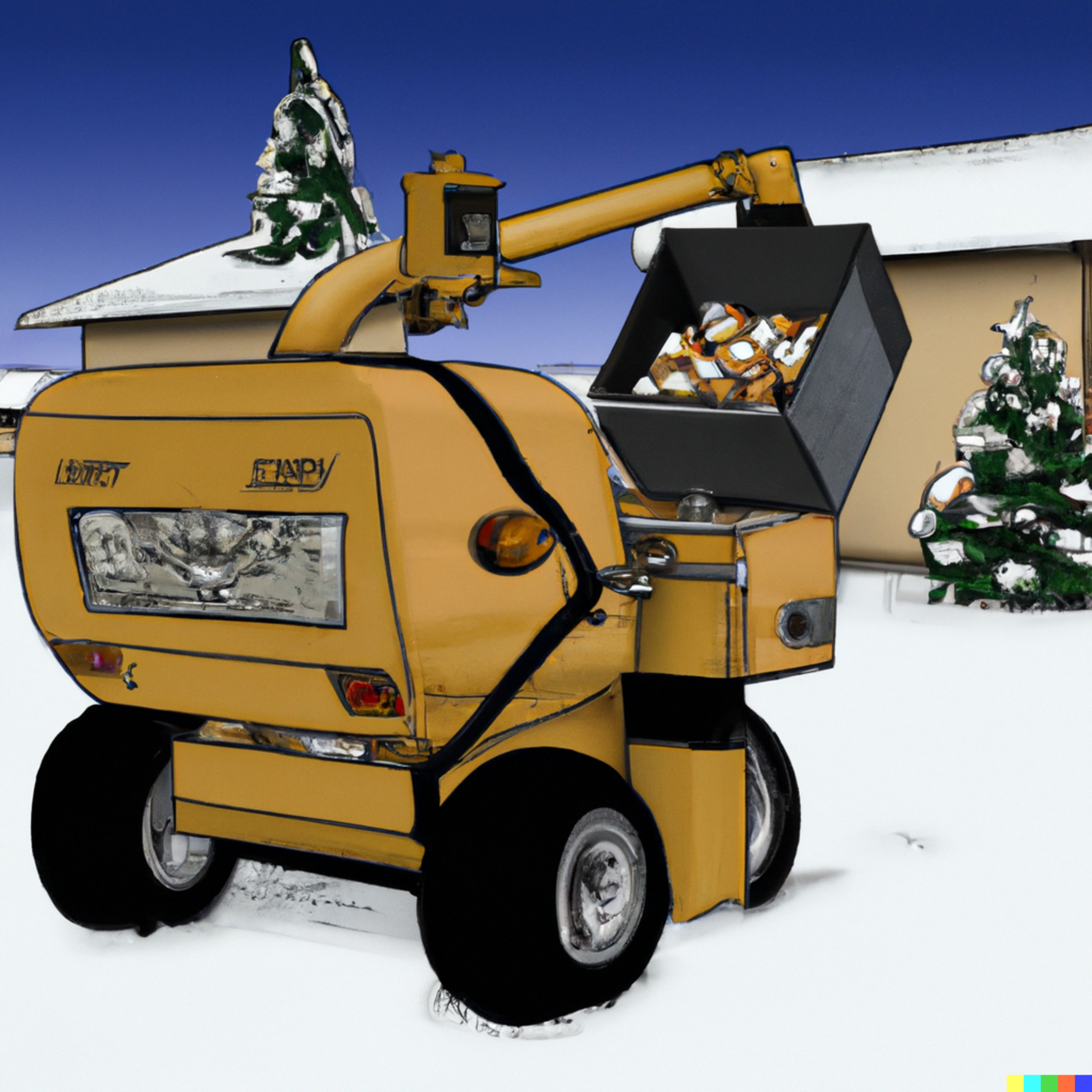2: Fargo (1996) episode artwork