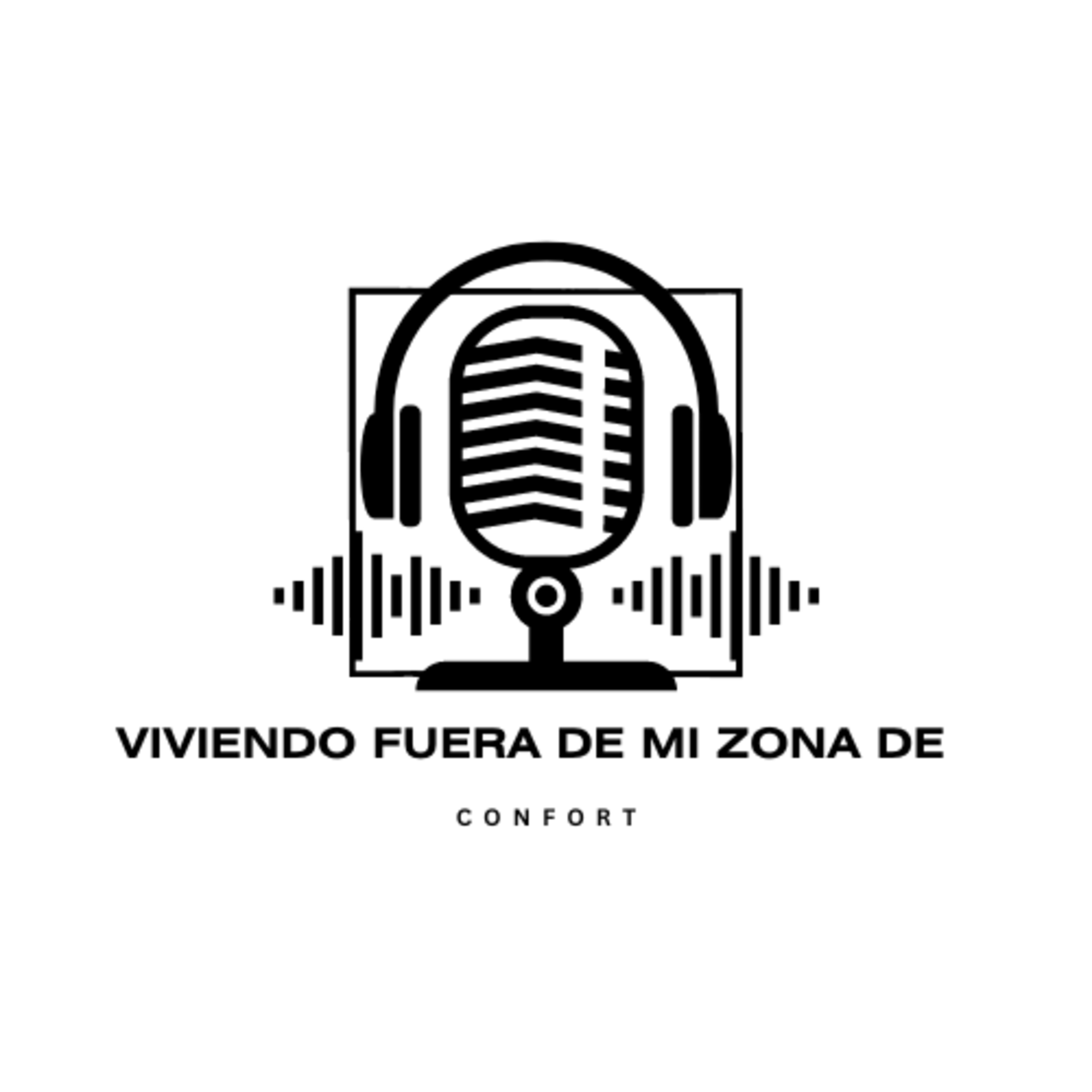 Viviendo fuera de mi zona de confortBy Mateo Ferrigno López