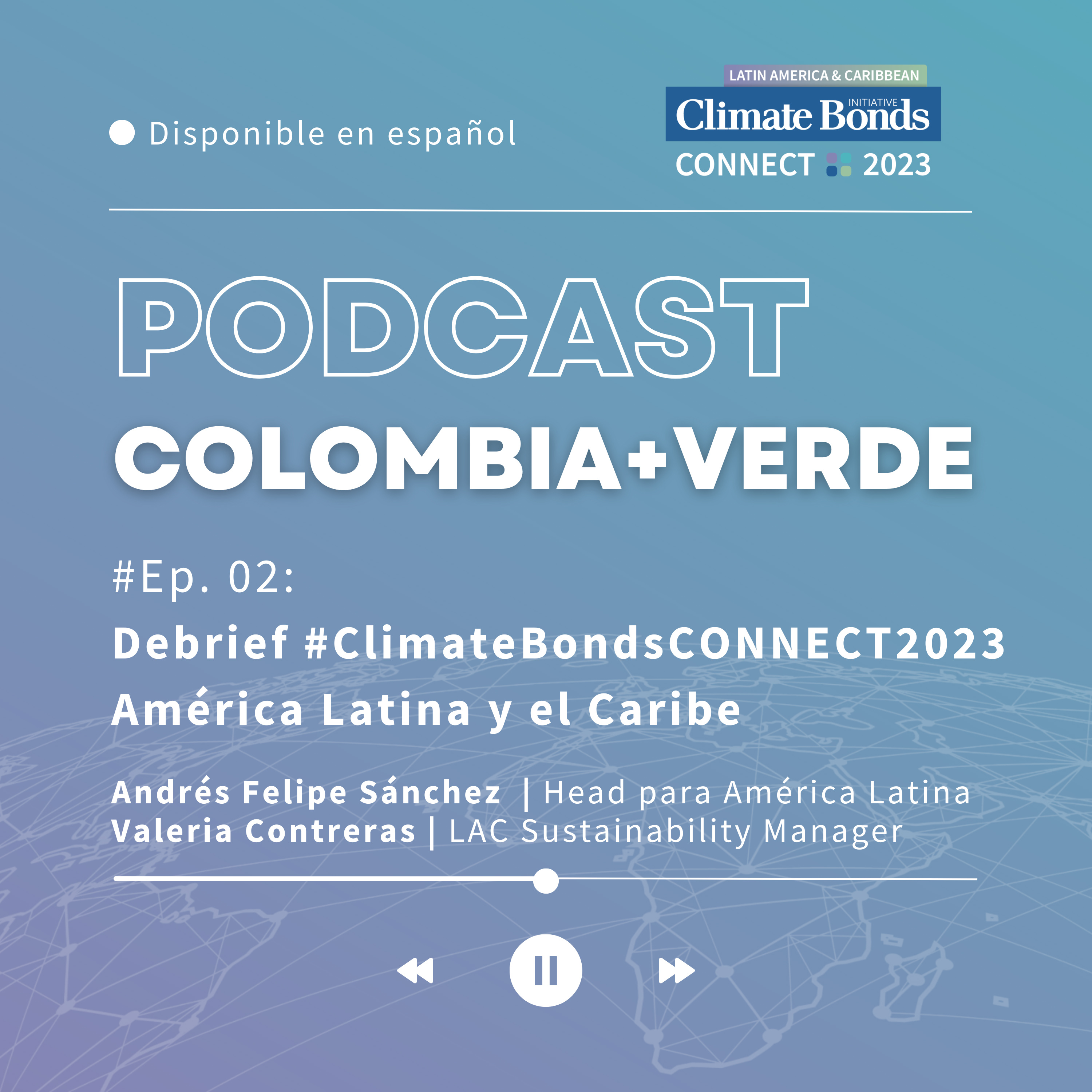 Climate Bonds Initiative
