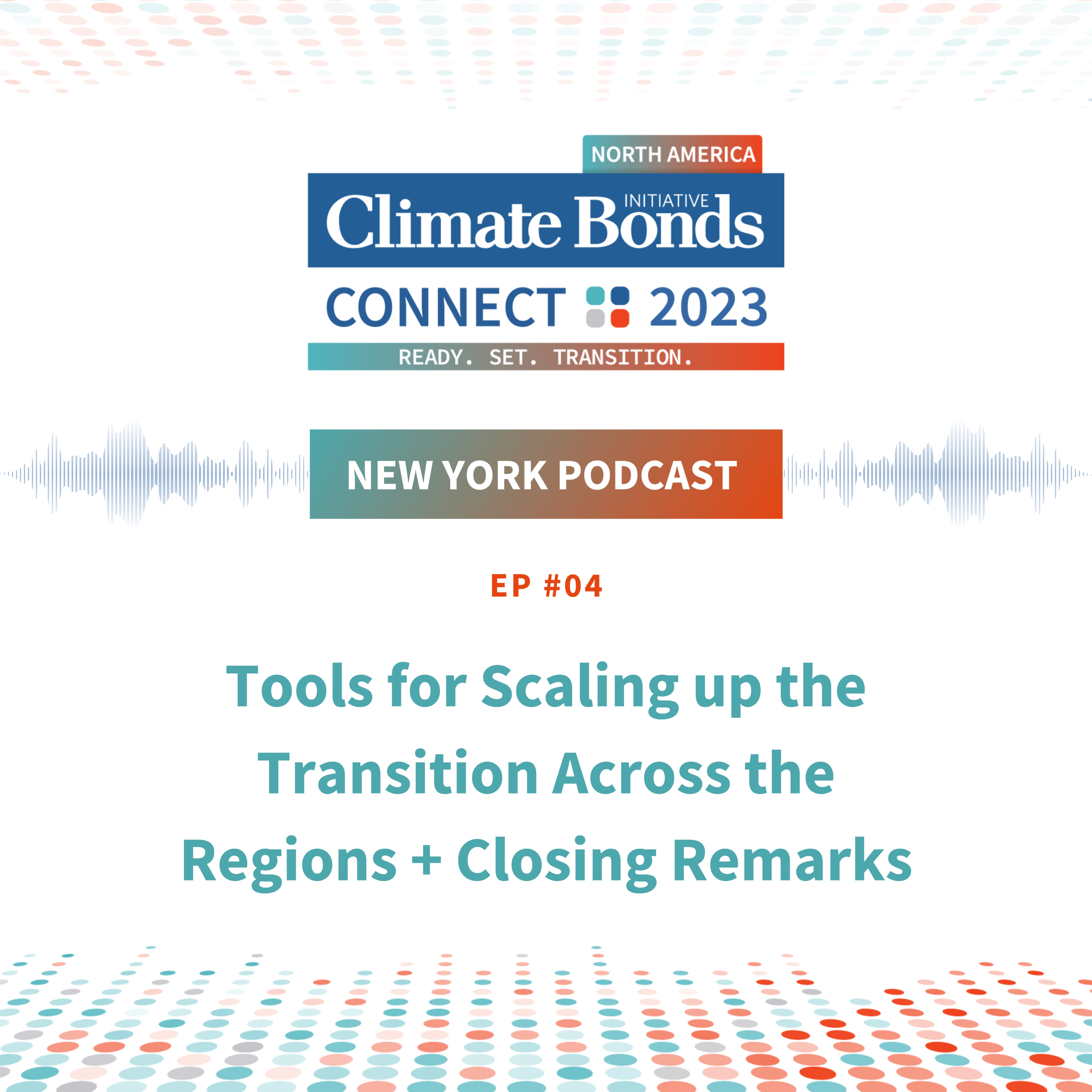 Climate Bonds Initiative