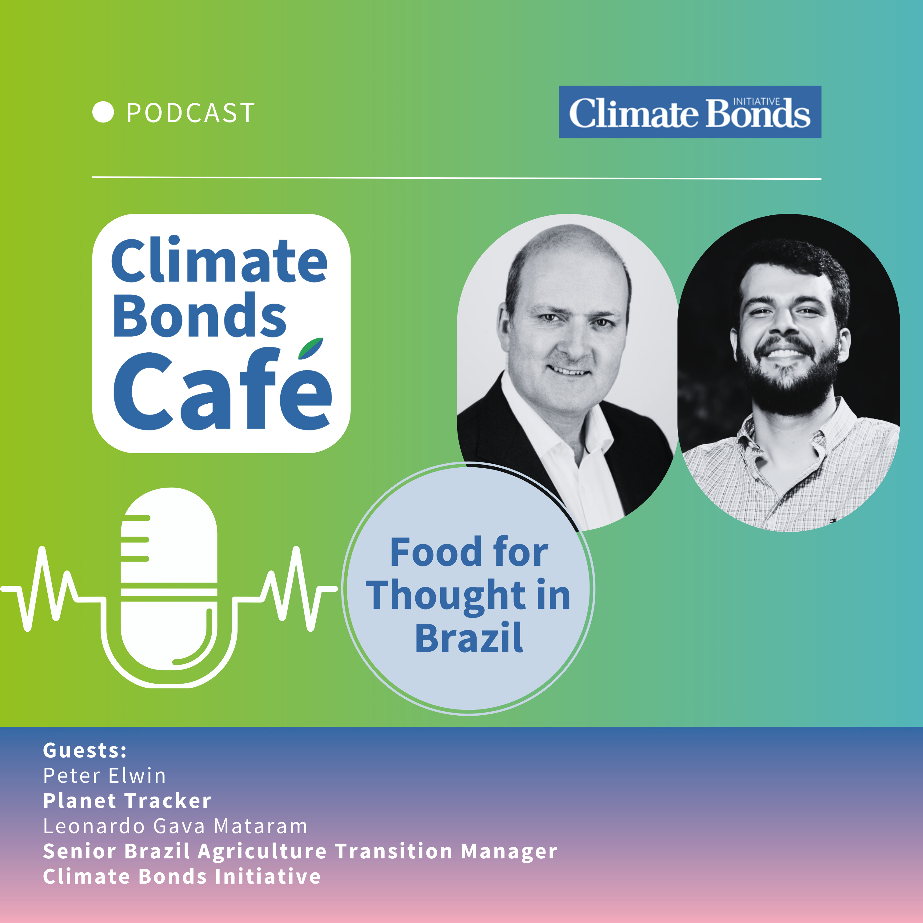 Climate Bonds Initiative