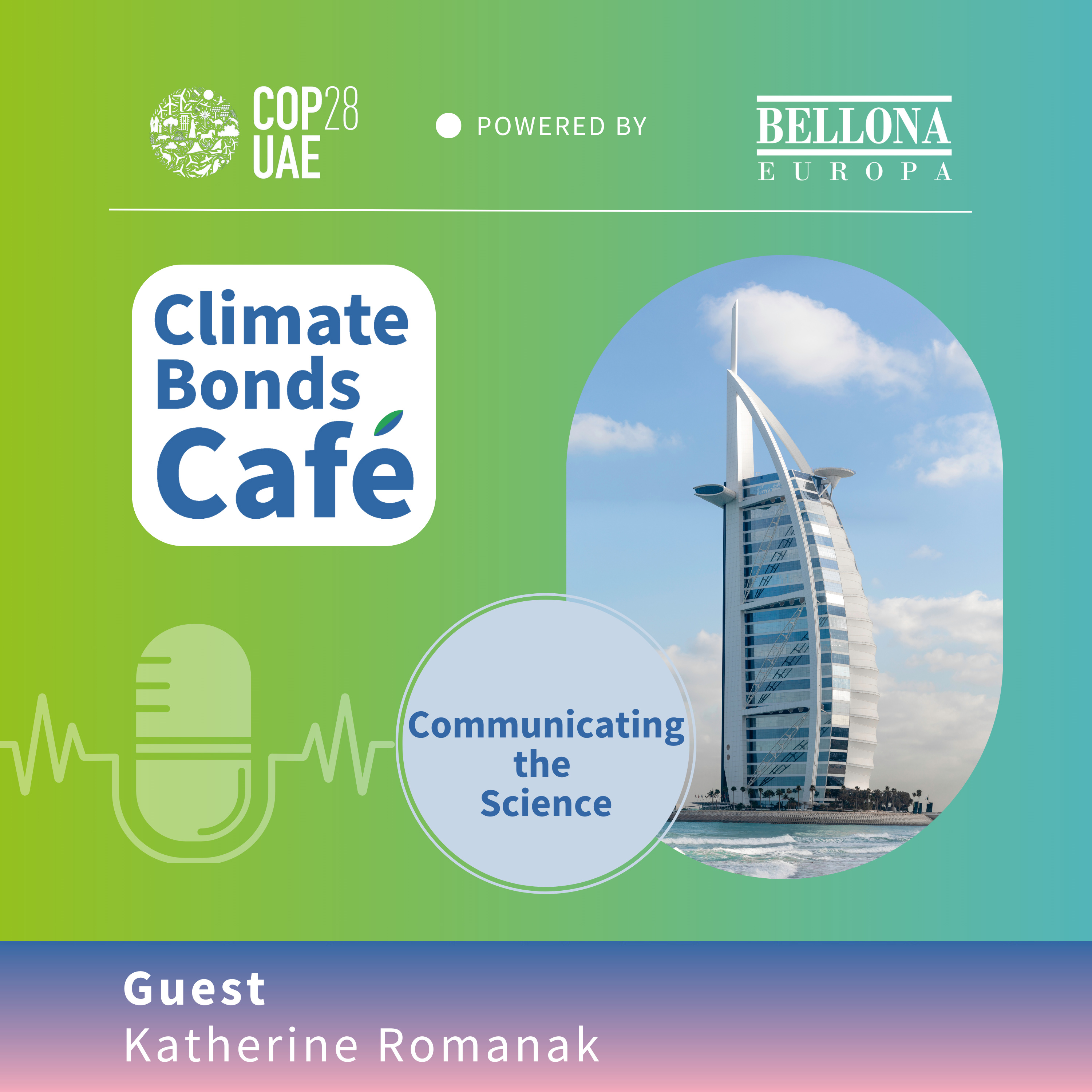 Climate Bonds Initiative